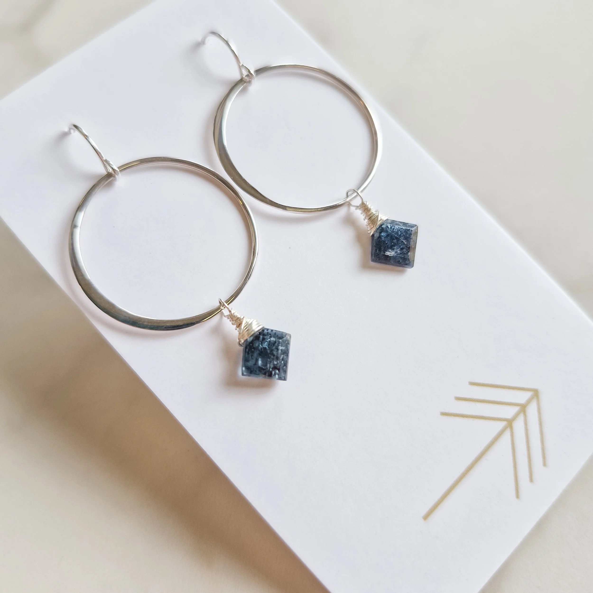 royal-kyanite-square-24mm-XL-hoop-earring-silver-1.jpg