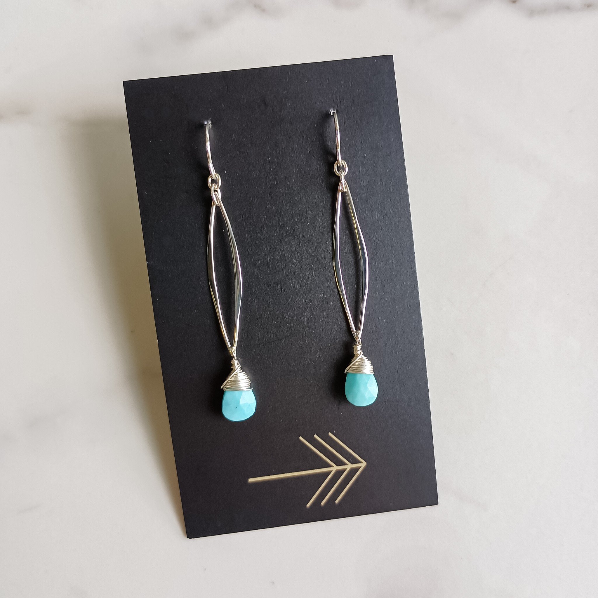 turqouise-gemstone-skinny-marquis-earrings-silver-1.jpg