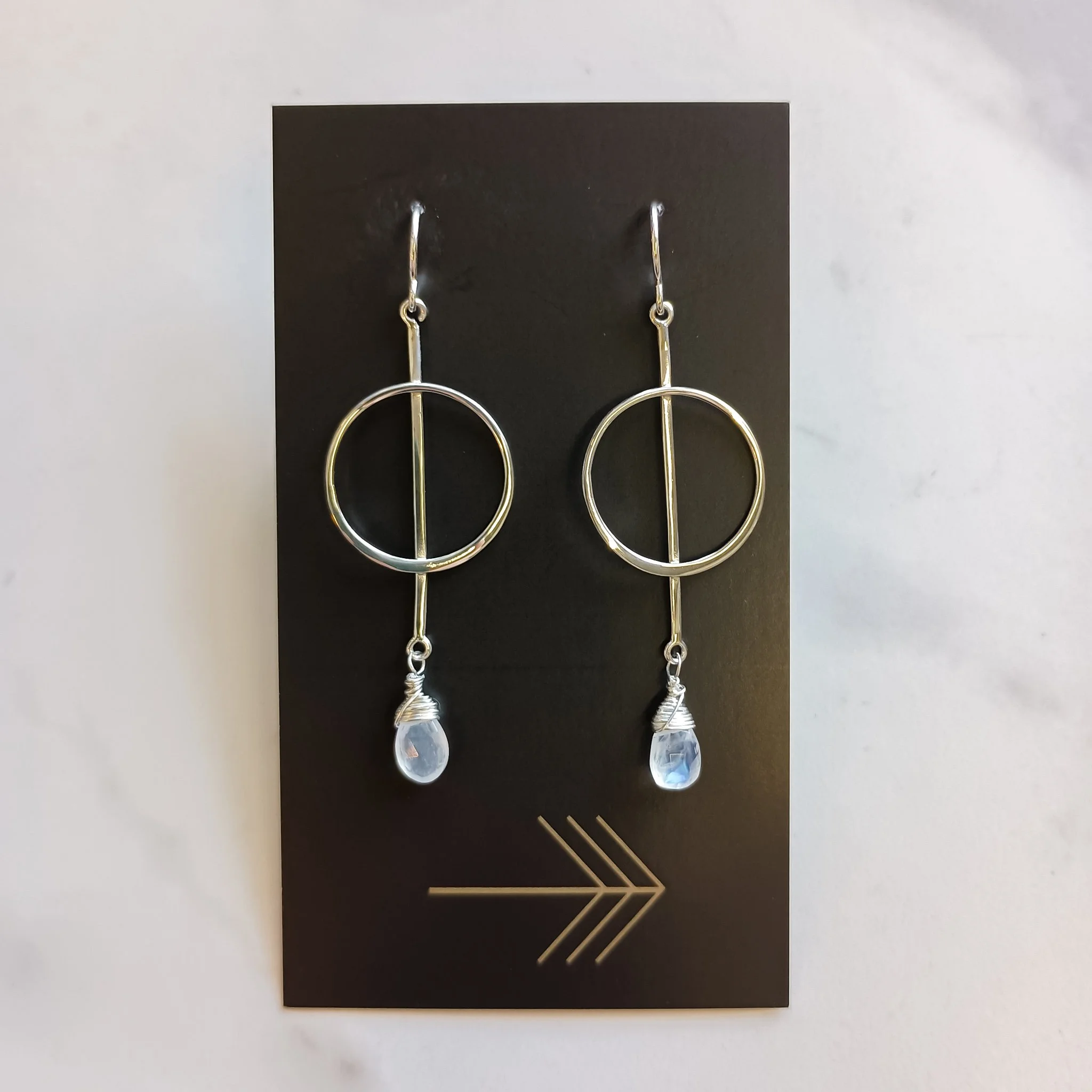 moonstone-hoop-bar-earrings-silver-1.jpg