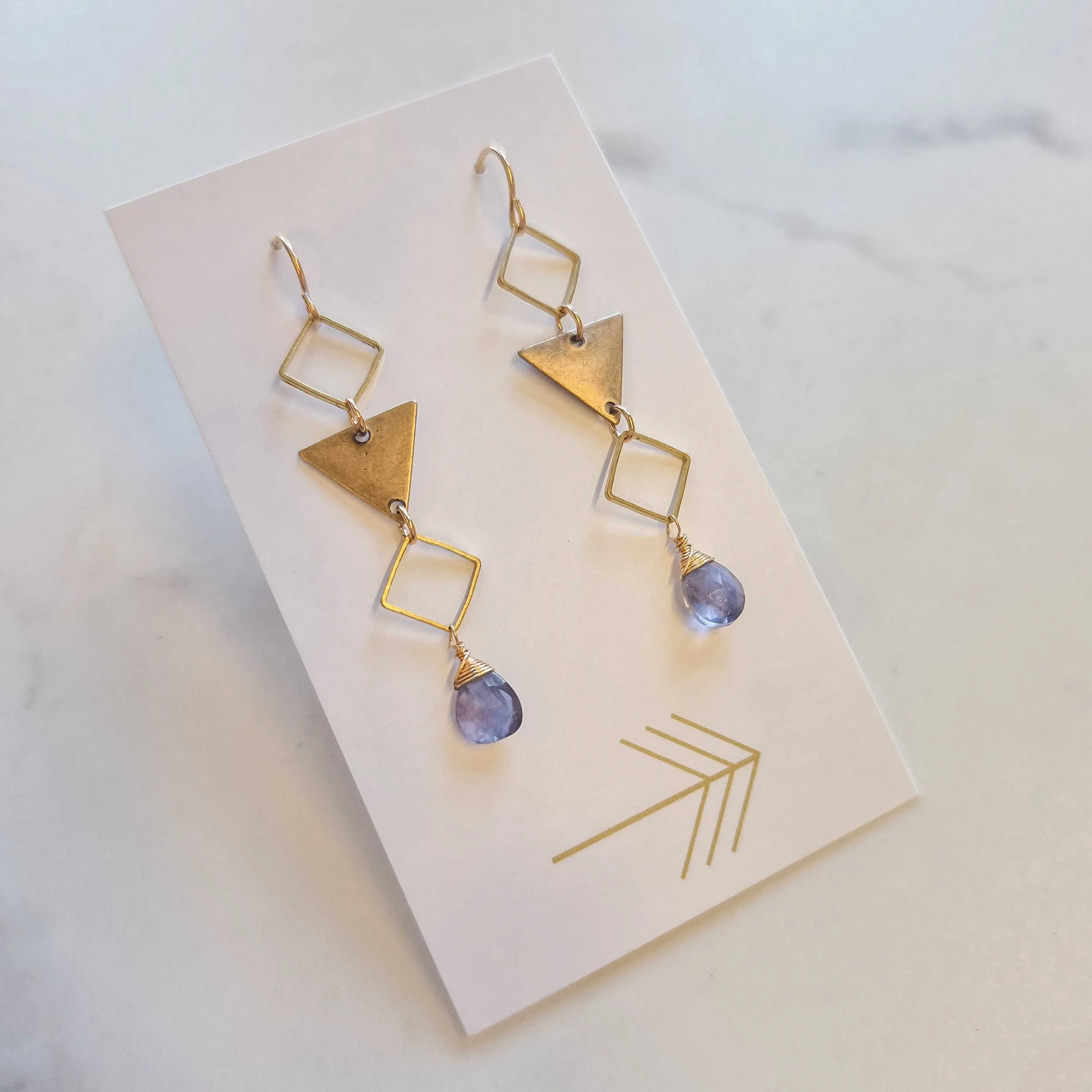 iolite-double-diamond-triangle-earrings-brass-1.jpg