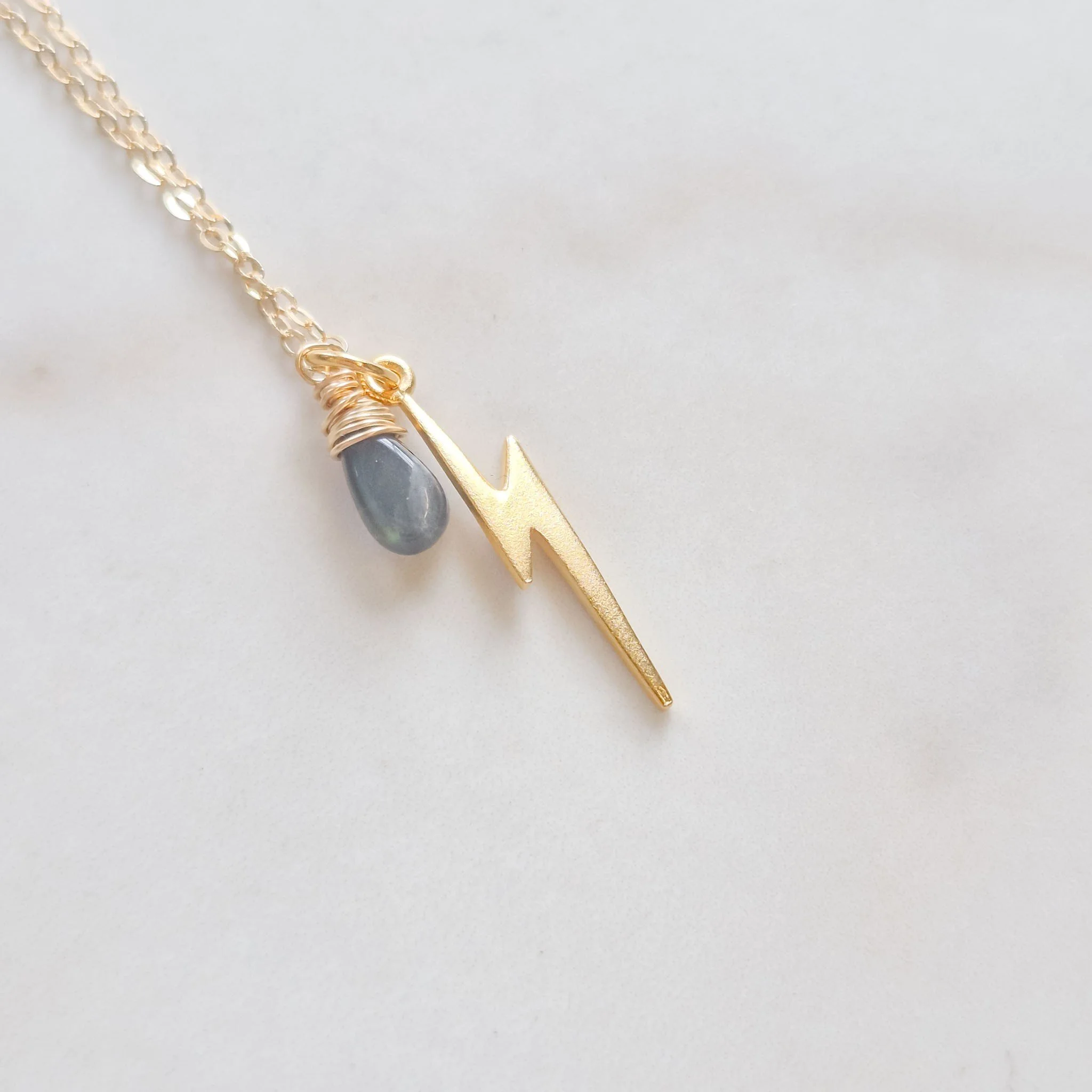labradorite-lightningbolt-necklace-24k-gold-1.jpg