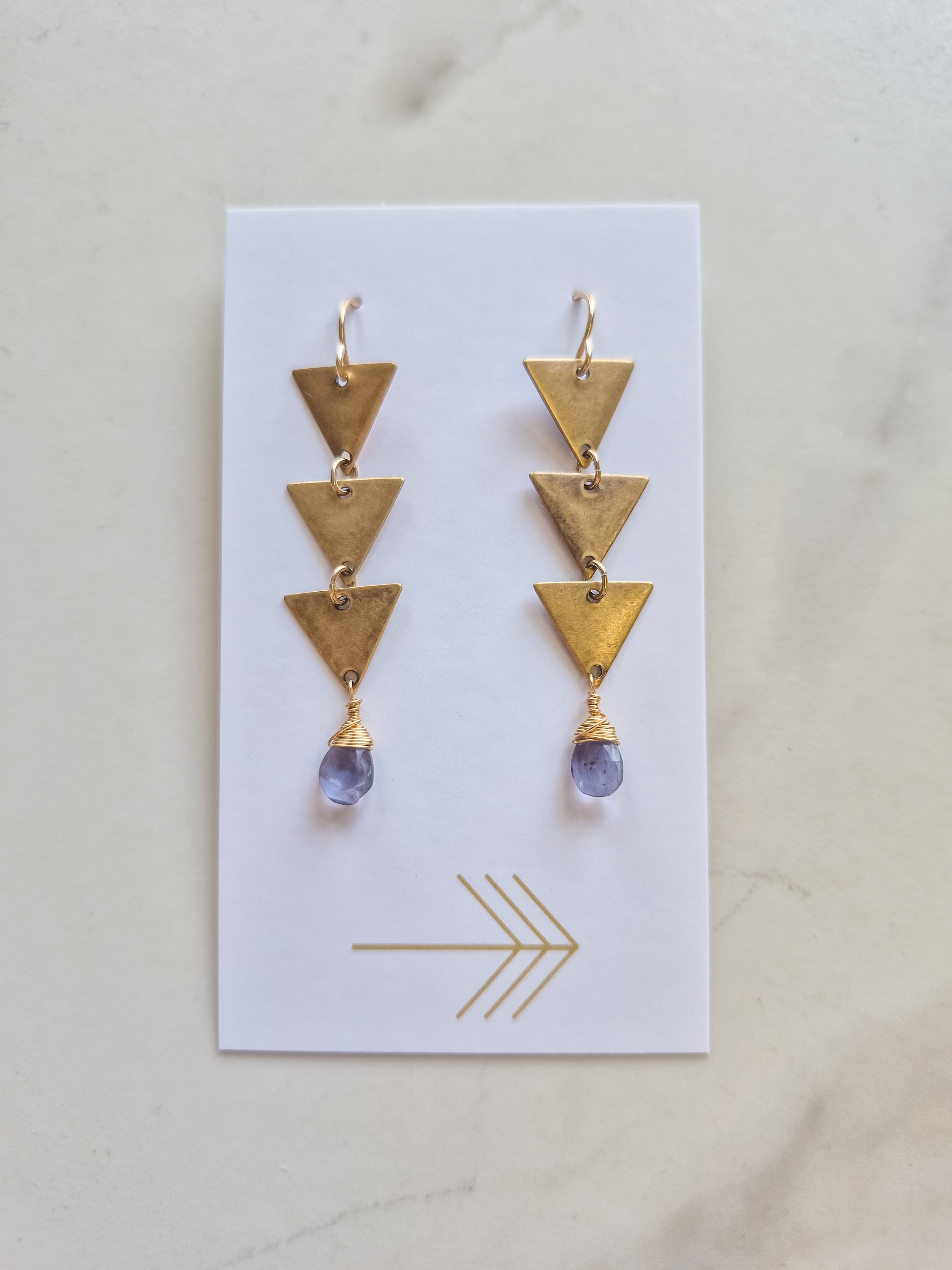 iolite-triple-trianlge-earrings-brass-1.jpg