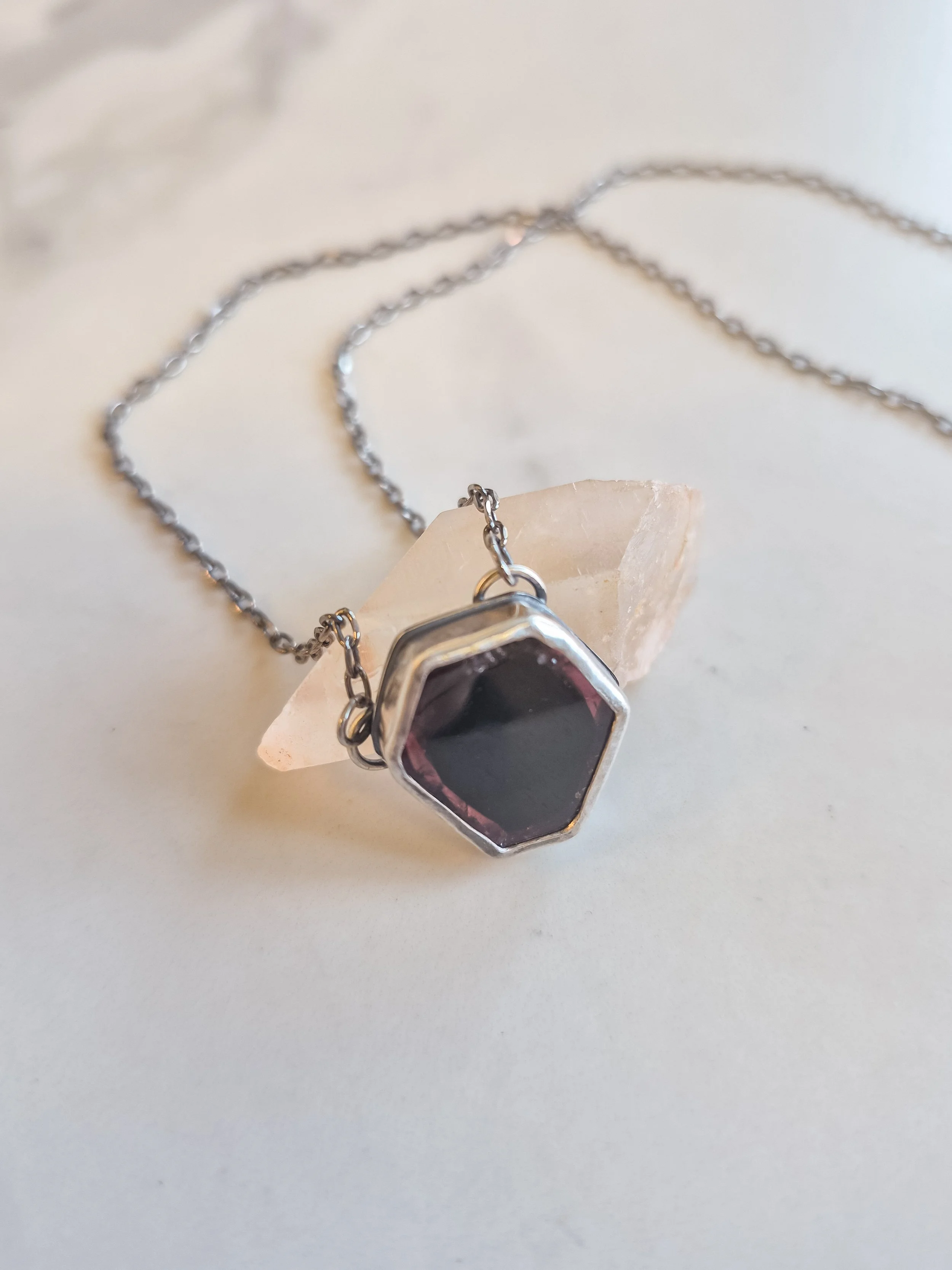 tourmaline-dark-necklace-slice-silver-220-2.jpg