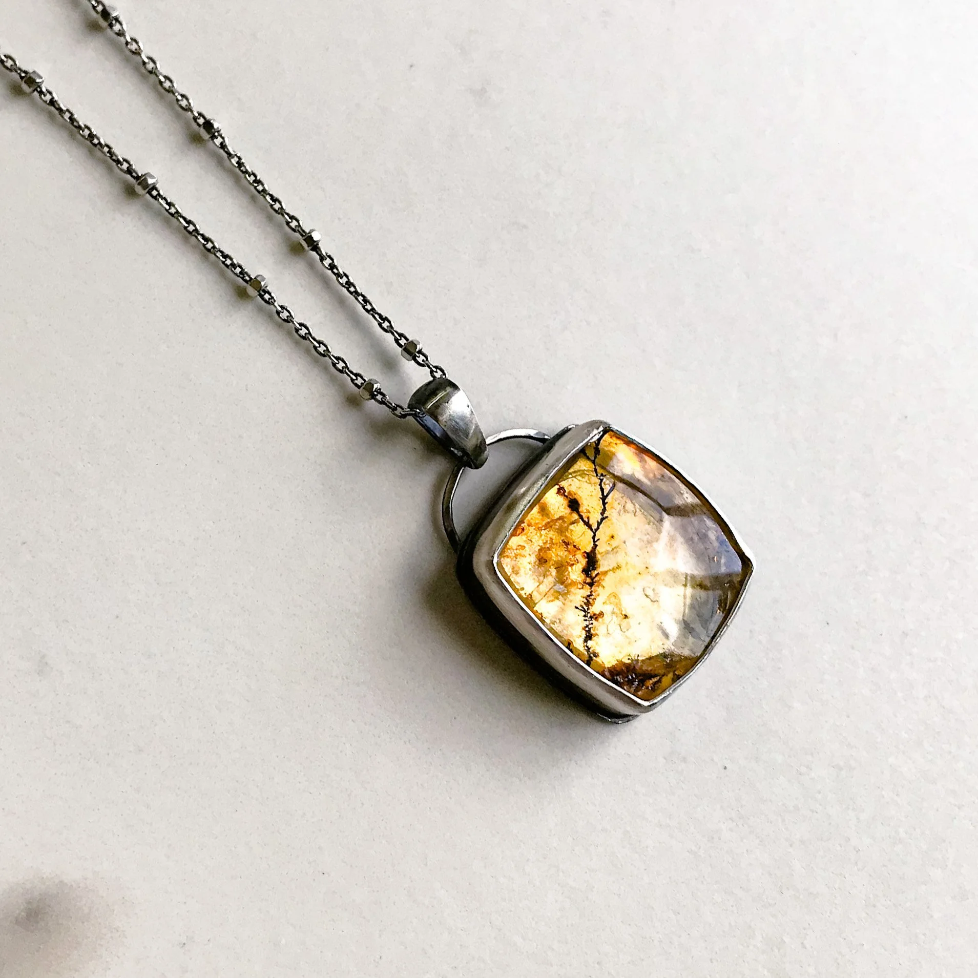 alone-at-last-dendritic-quartz-necklace-silver-2.JPG