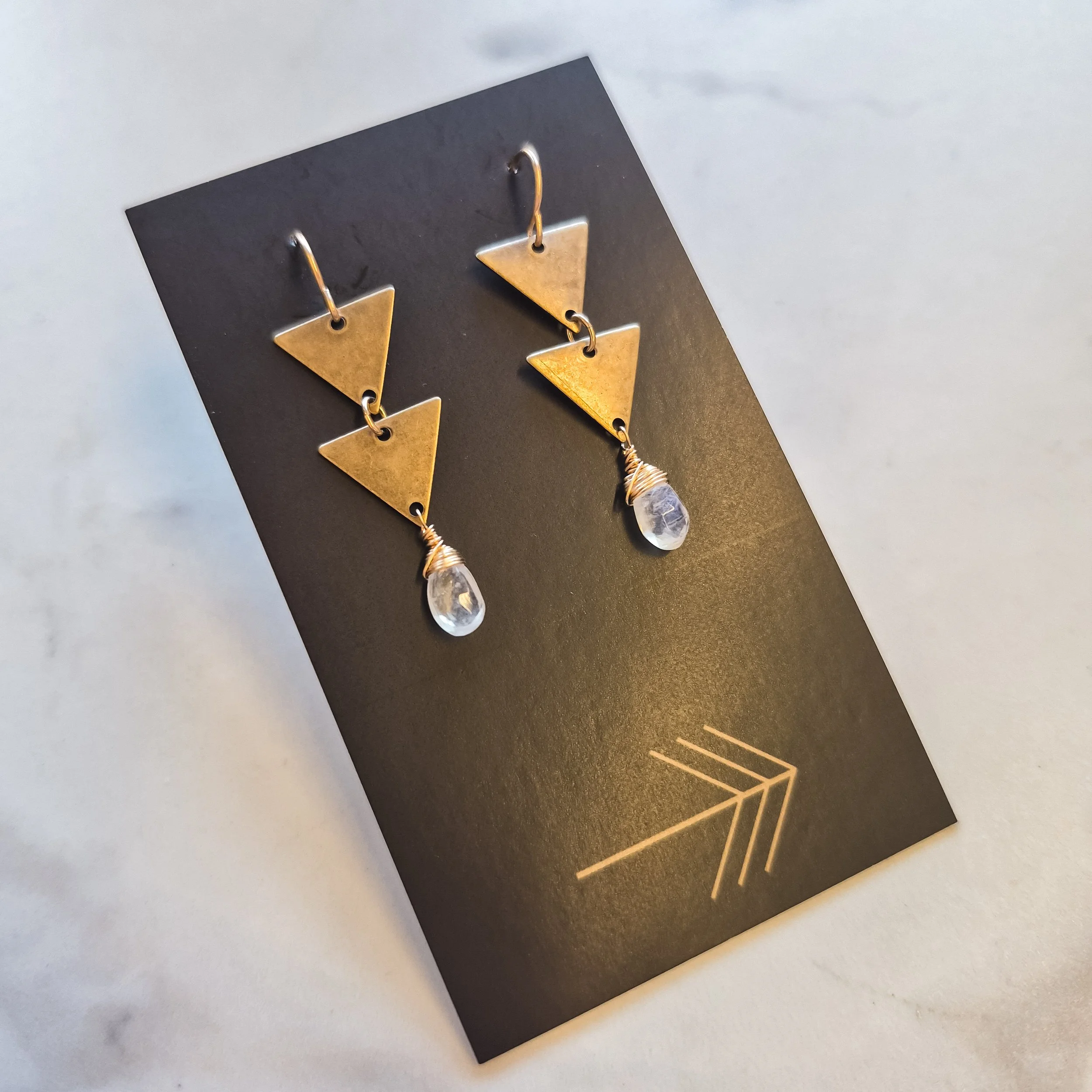 moonstone-gemstone-double-triangle-earrings-brass-gold-1.jpg