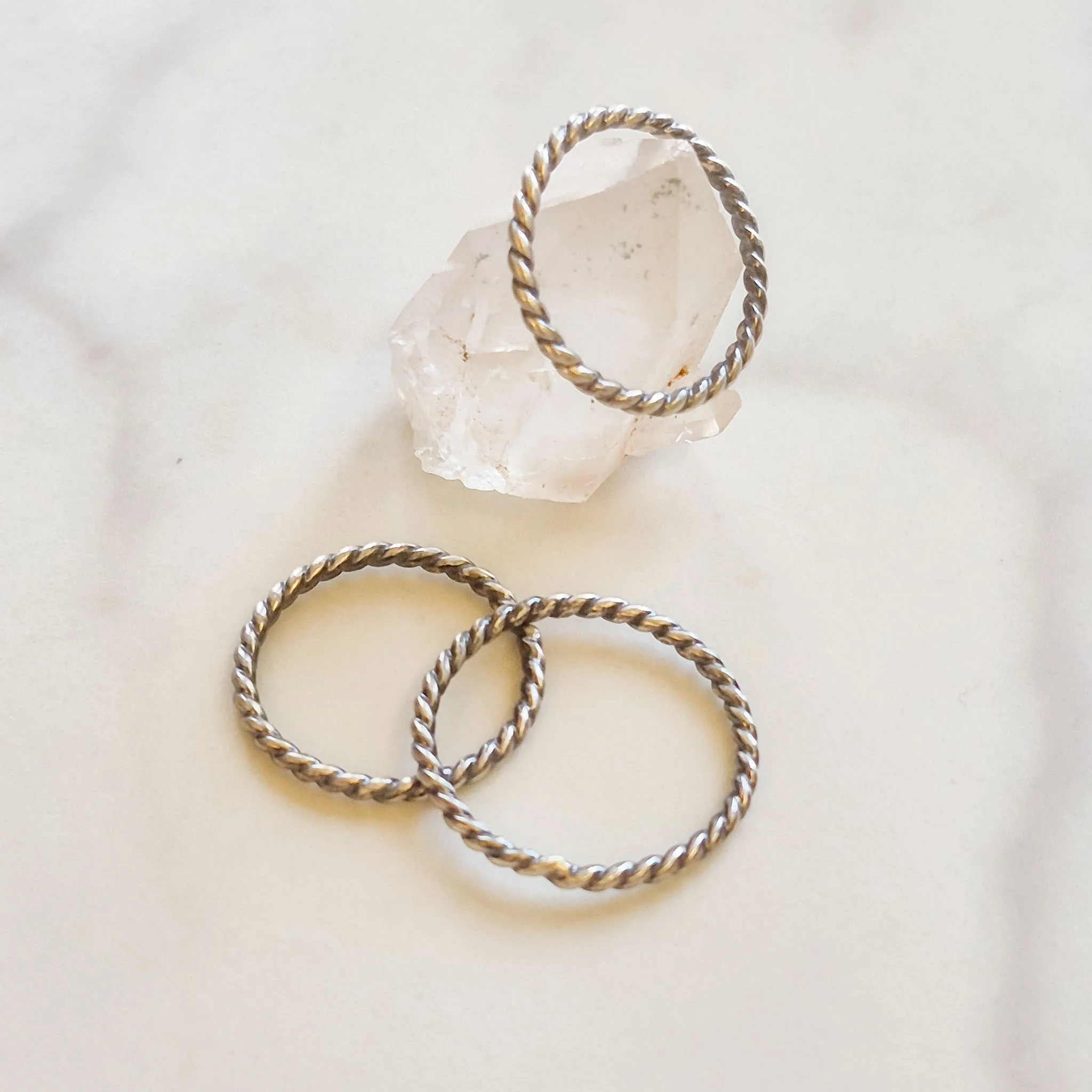 twisted-ring-silver-1.jpg