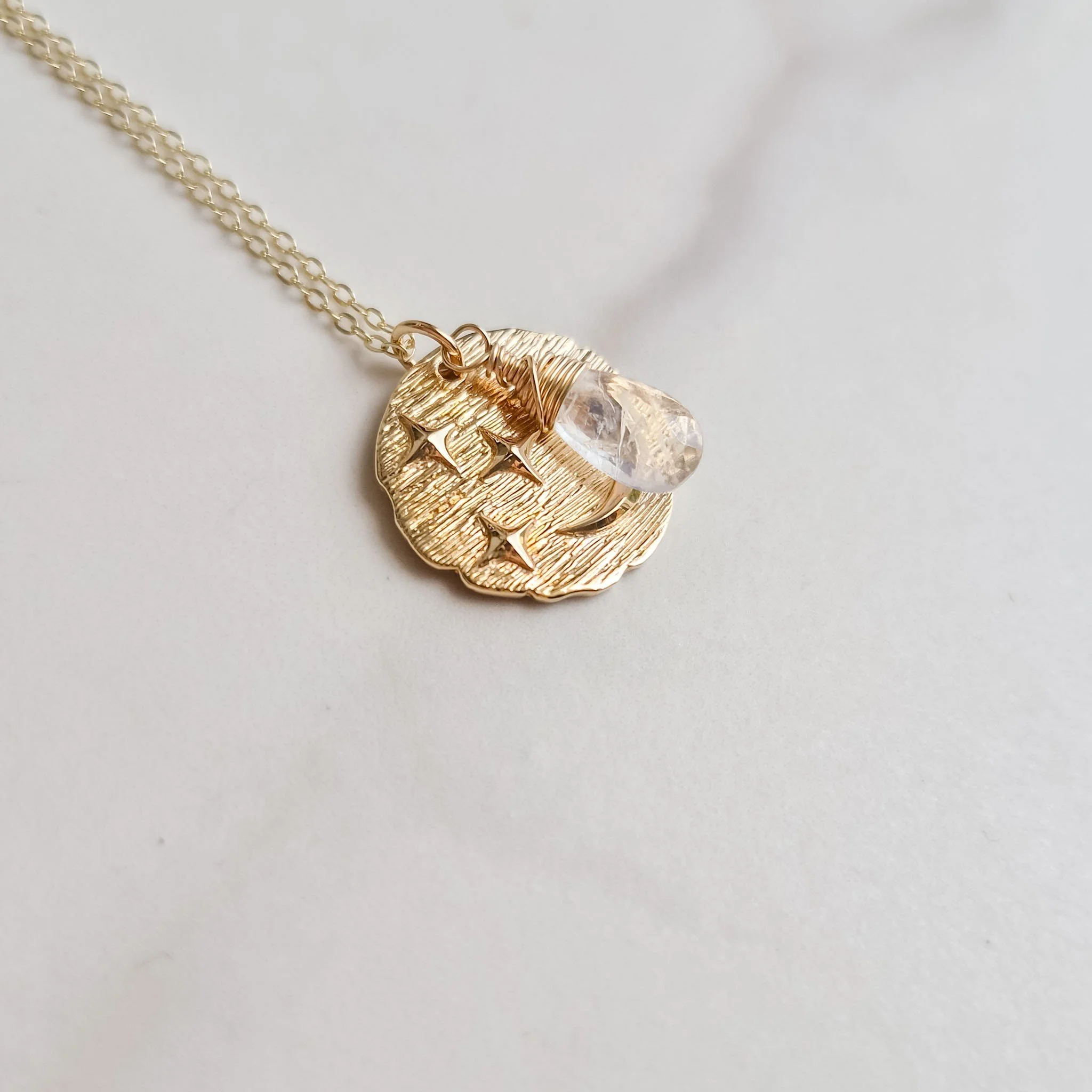 moonstone-moon-stars-coin-necklace-bronze-1.jpg