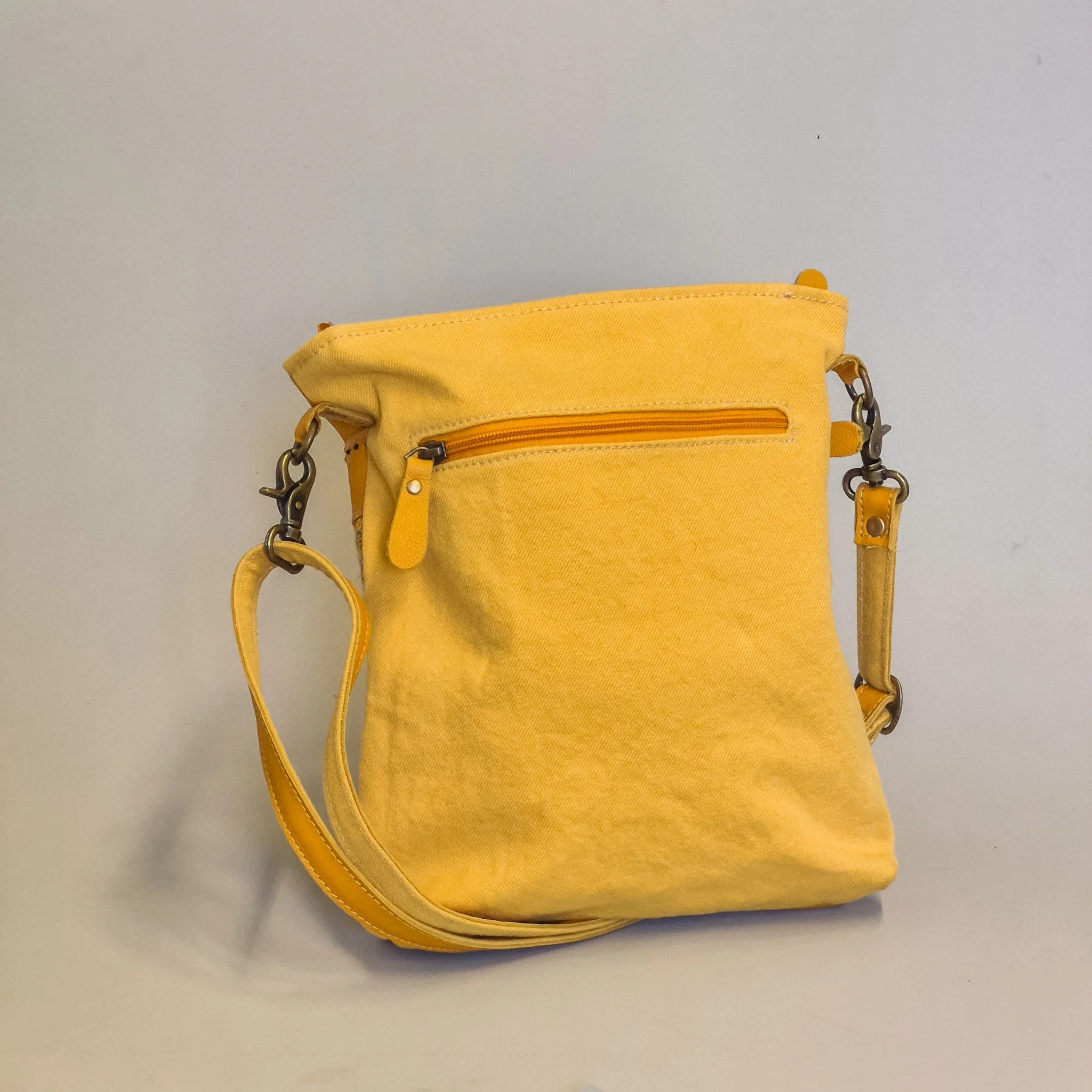 tierra-fuerte-crossbody-myra-bag-purse-yellow-2026-3.jpg