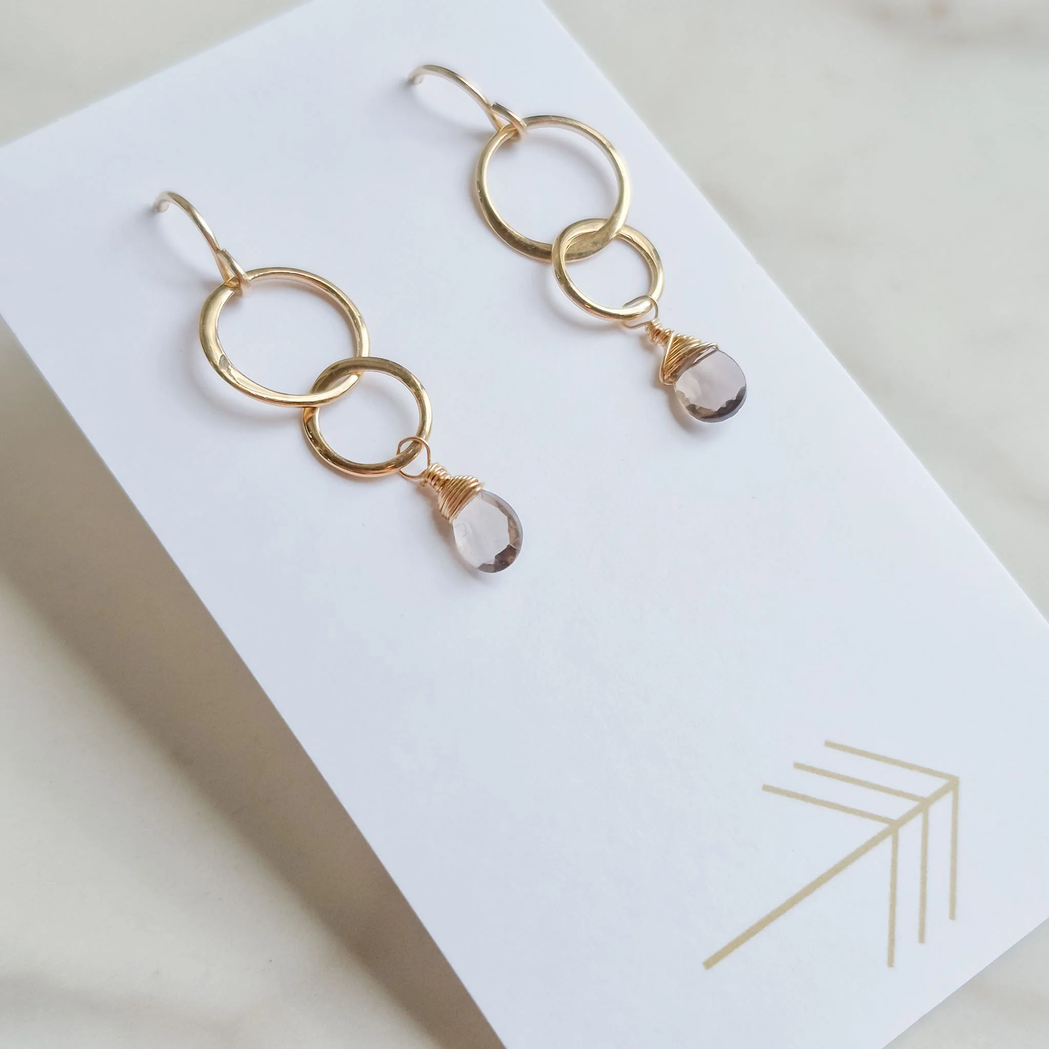 smoky-quartz-double-hoop-small-bronze-1.jpg