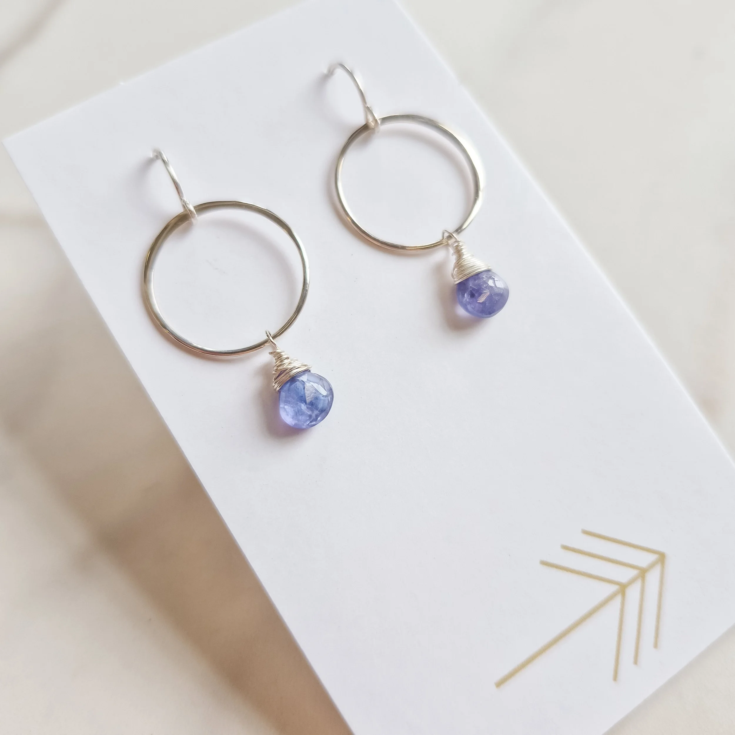 tanzanite-16mm-medium-hoop-silver-1.jpg