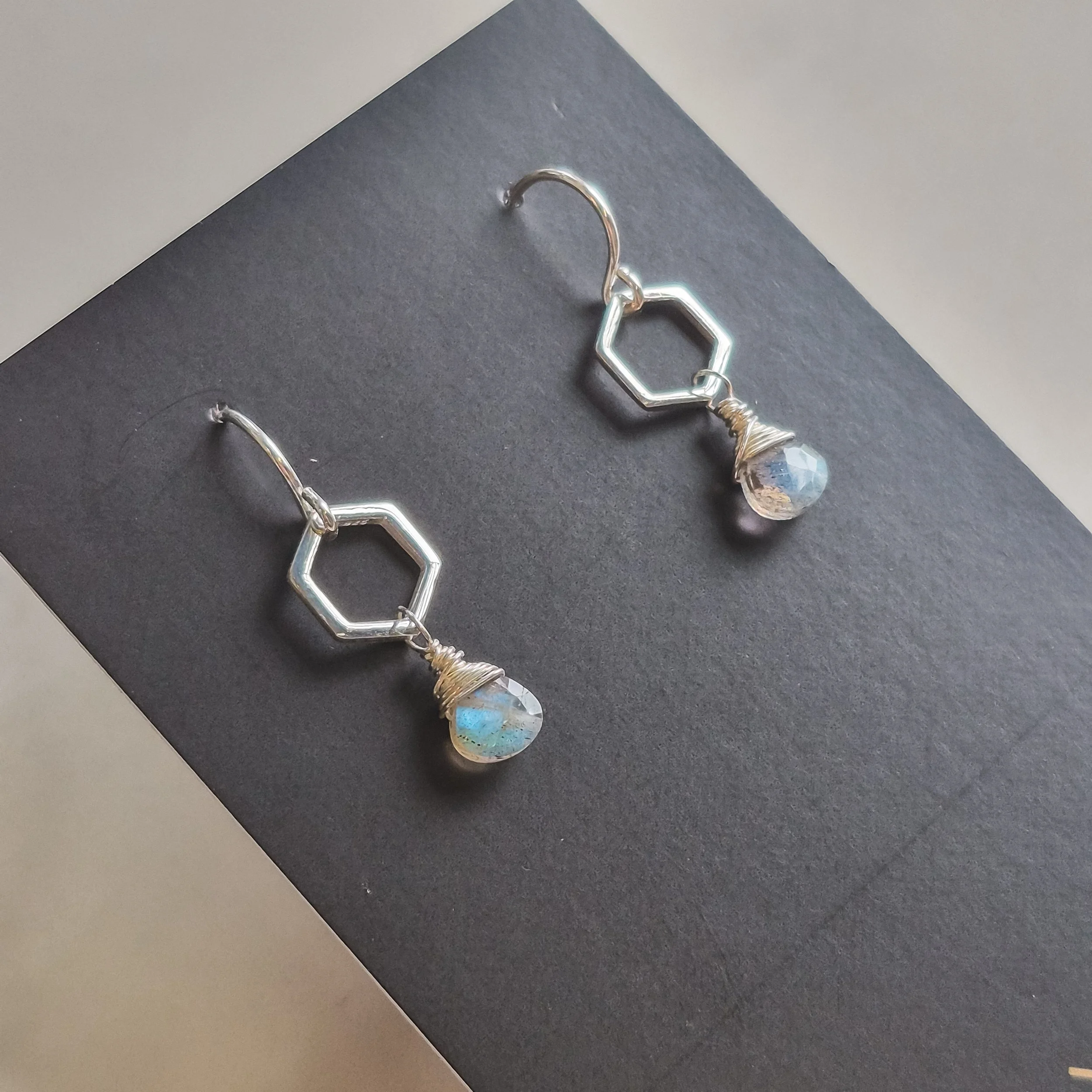 labradorite-hex-earrings-small-silver-1.jpg