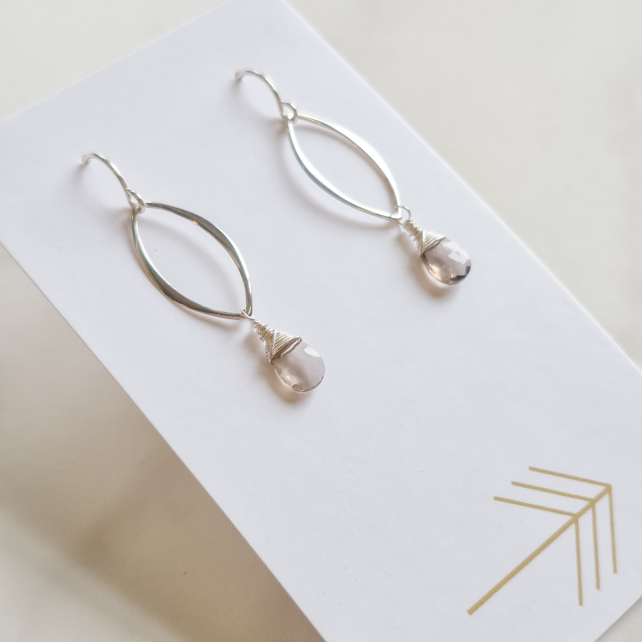 smoky-quartz-bottom-marquis-small-earring-silver-1.jpg