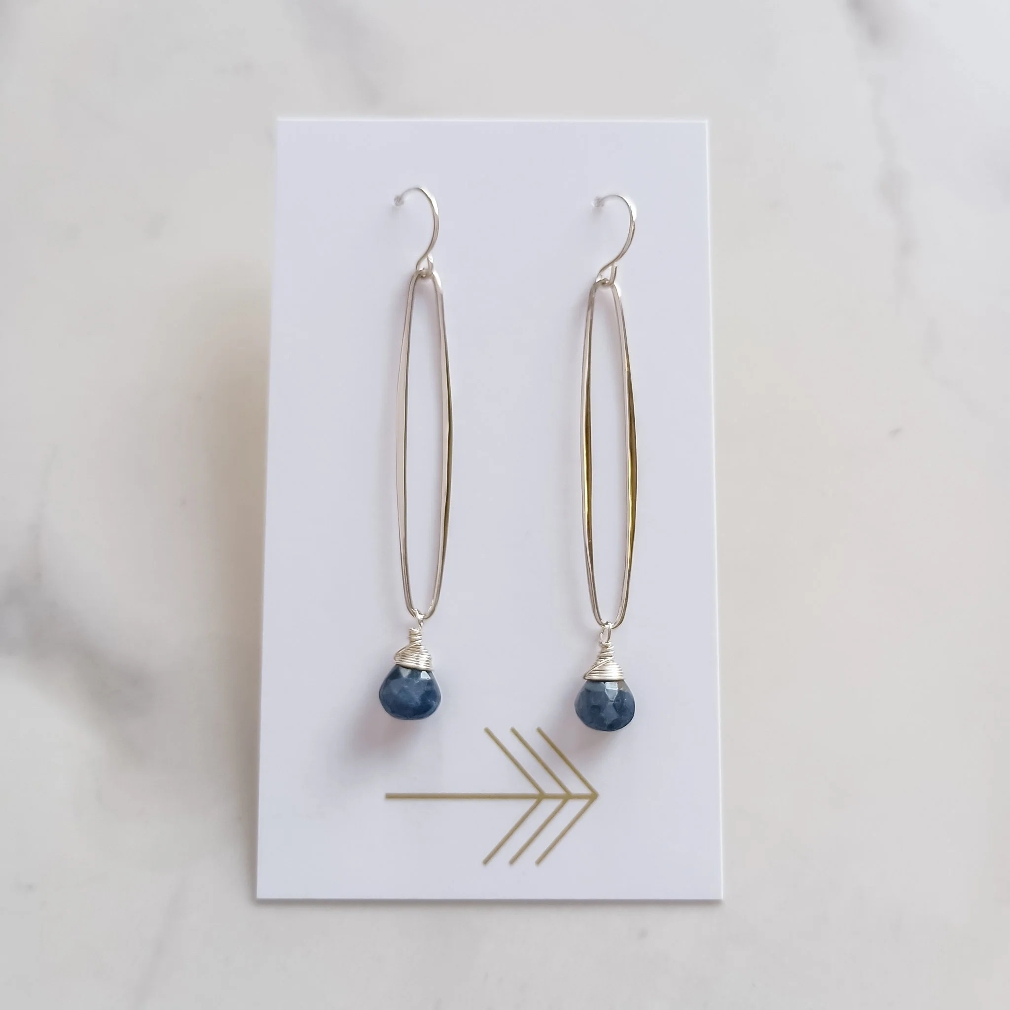 myanmar-blue-sapphire-gemstone-elongated-loval-large-earrings-silver-1.jpg