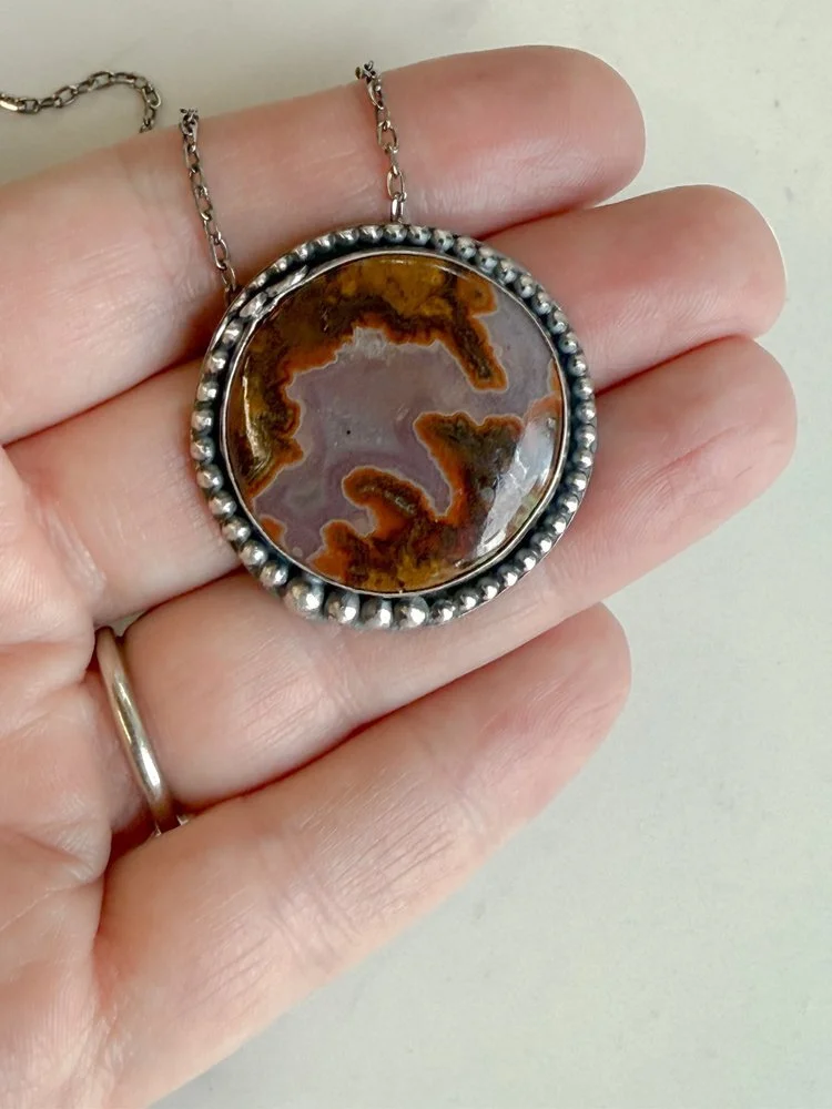 Moroccan Seam Agate - Desert Spine 3.JPG