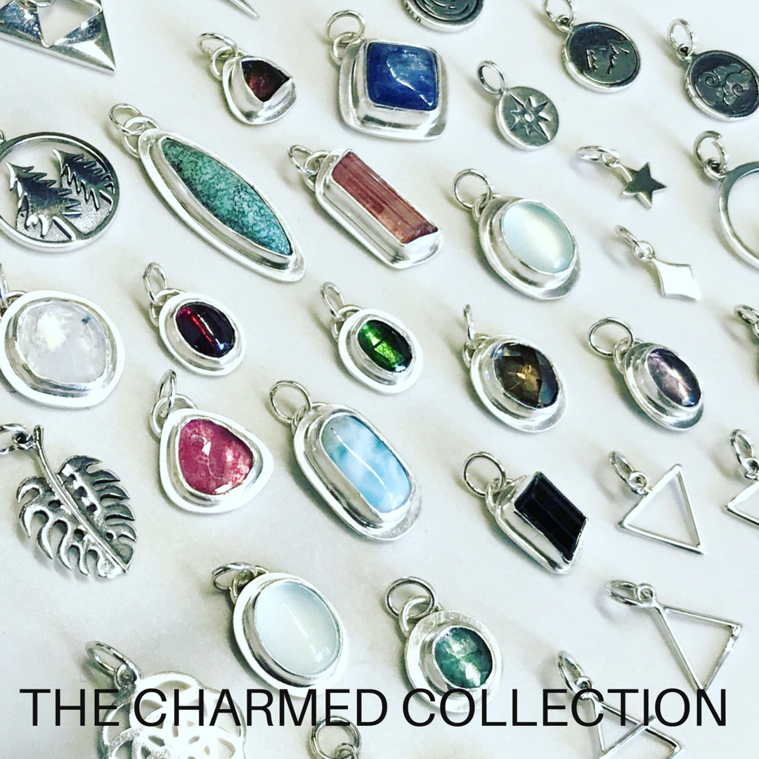 THE CHARMED COLLECTION.png