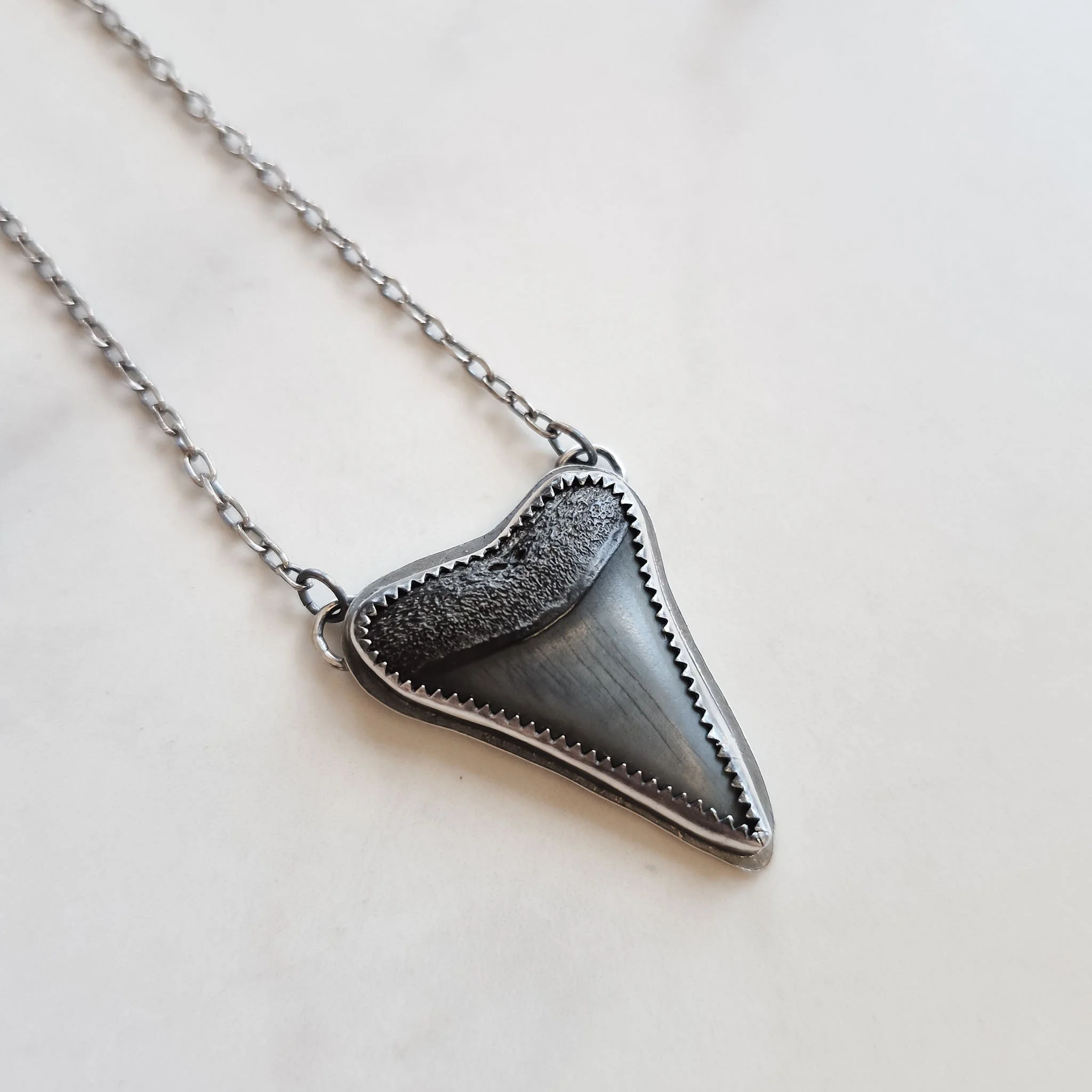 real-shark-tooth-silver-style1.jpg