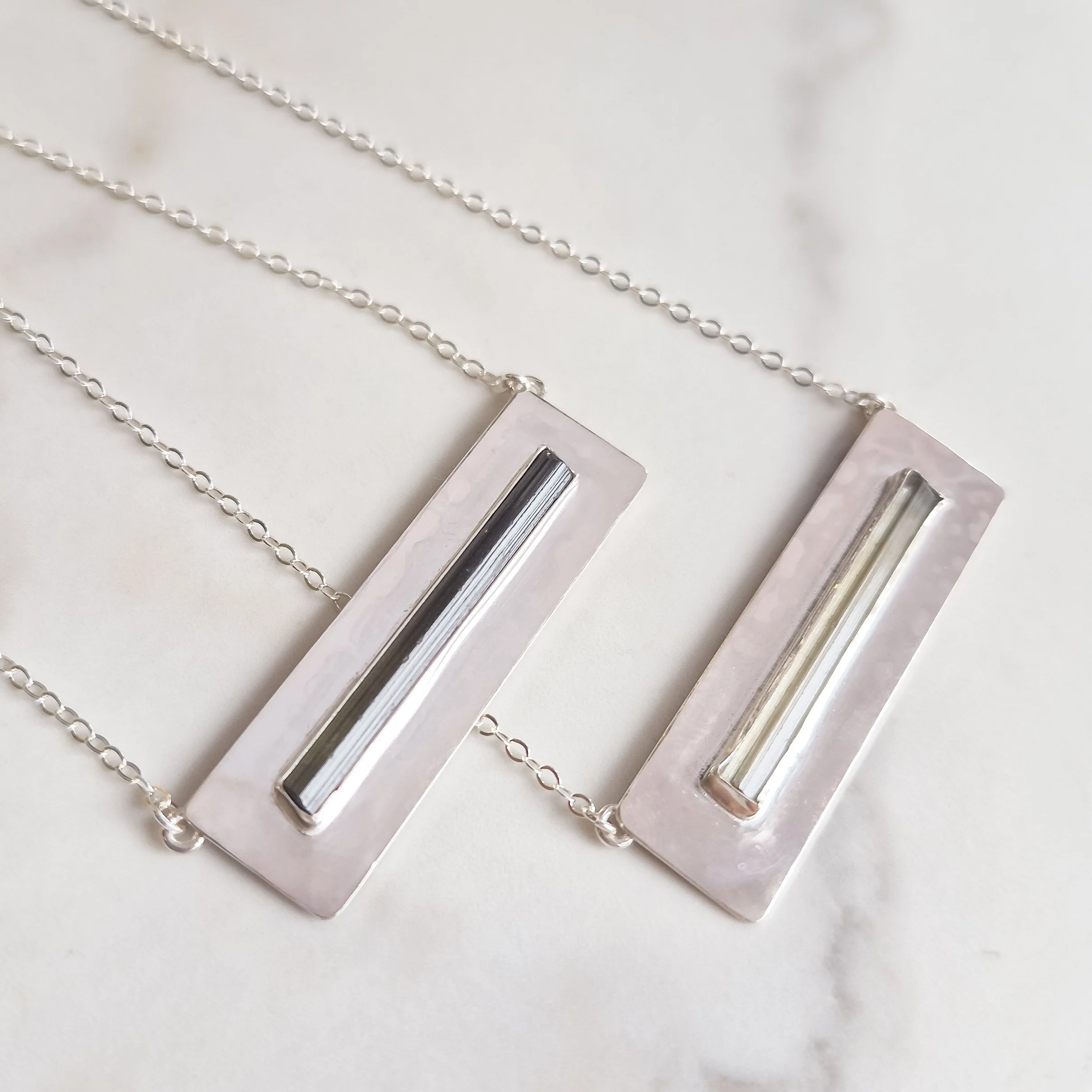 tourmaline-bar-necklace-june-2026-group-1.jpg (Copy)