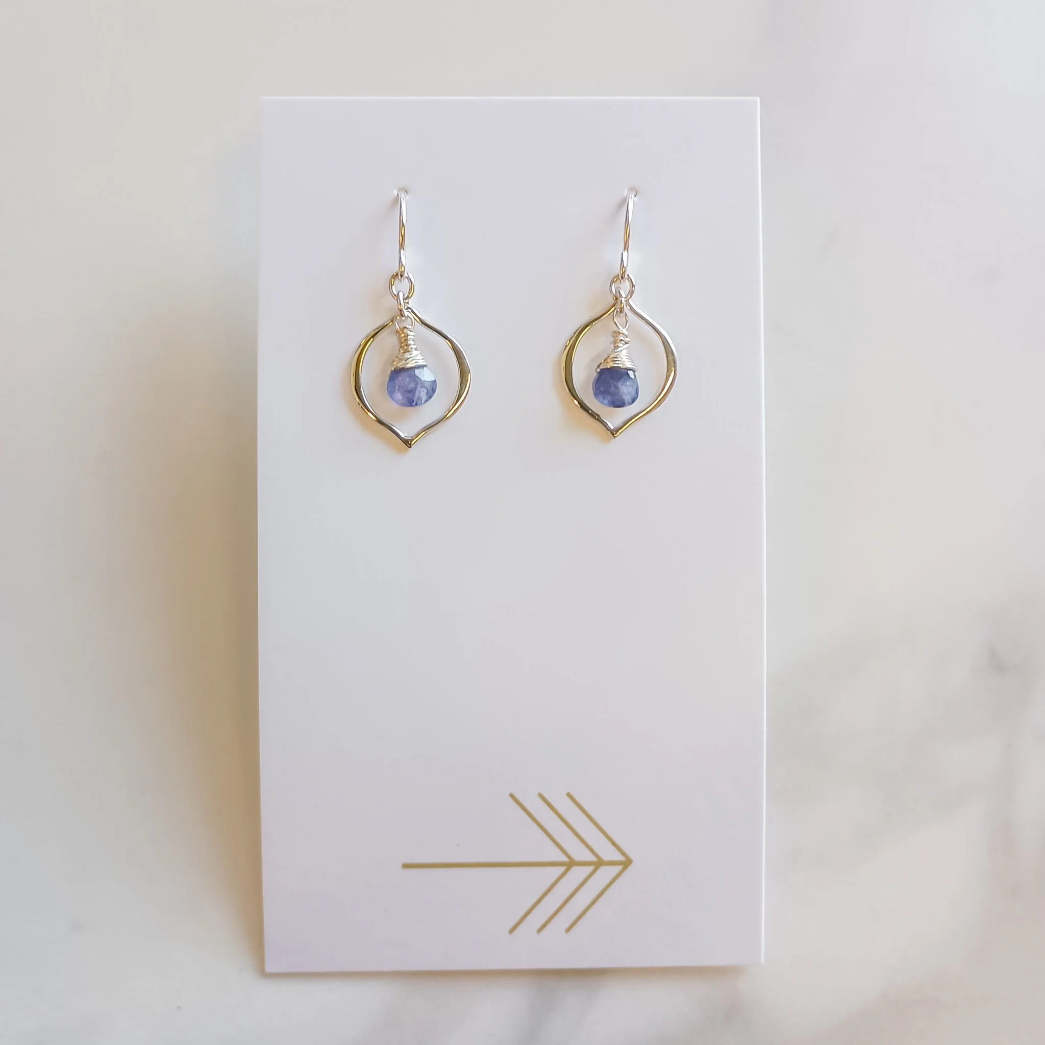 tanzanite-gemstone-arabesque-earrings-silver-small-1.jpg