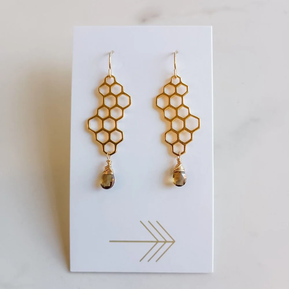 beer-quartz-honeycomb-earring-24k-gold-1.jpg