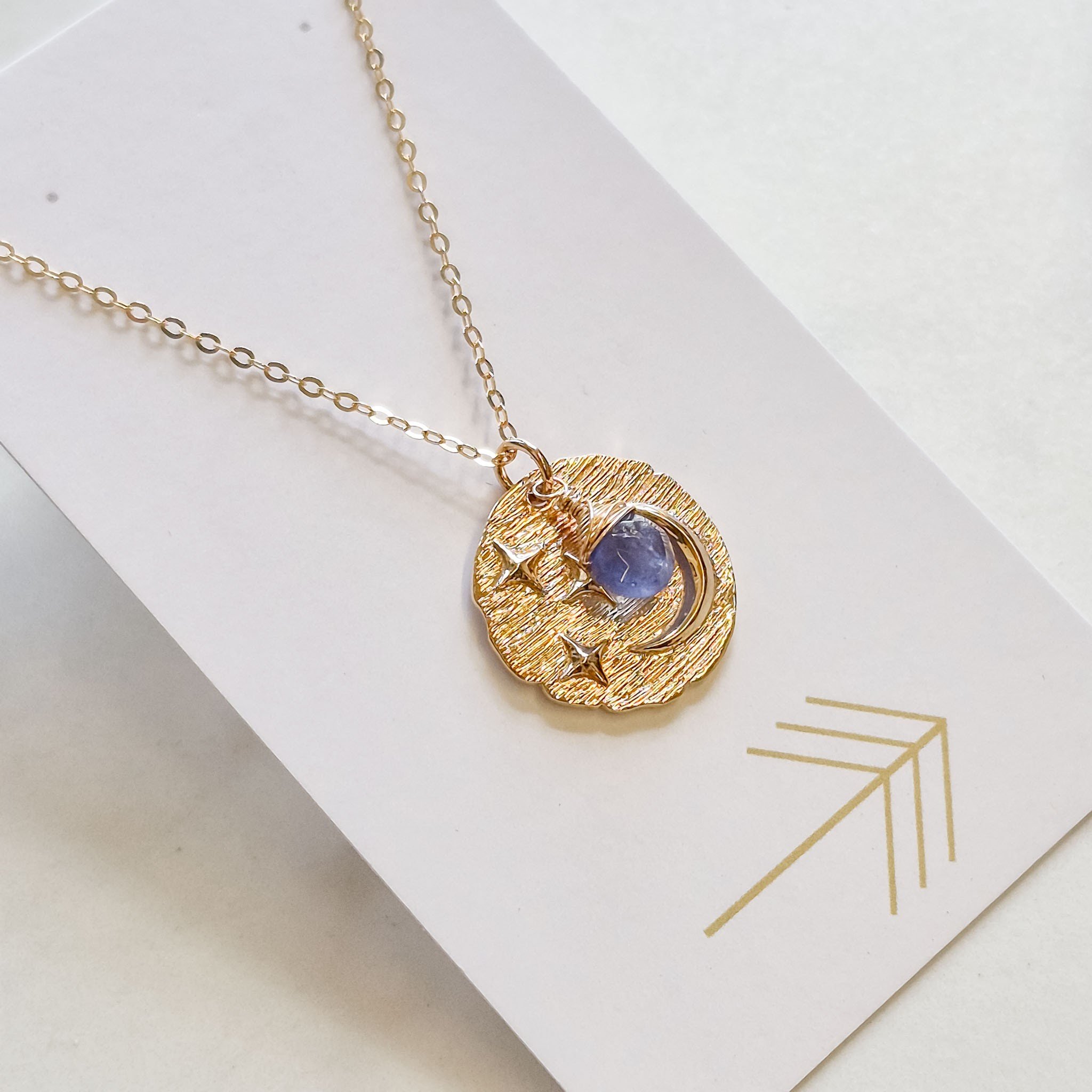 tanzanite-moon-stars-coin-necklace-bronze-2.jpg