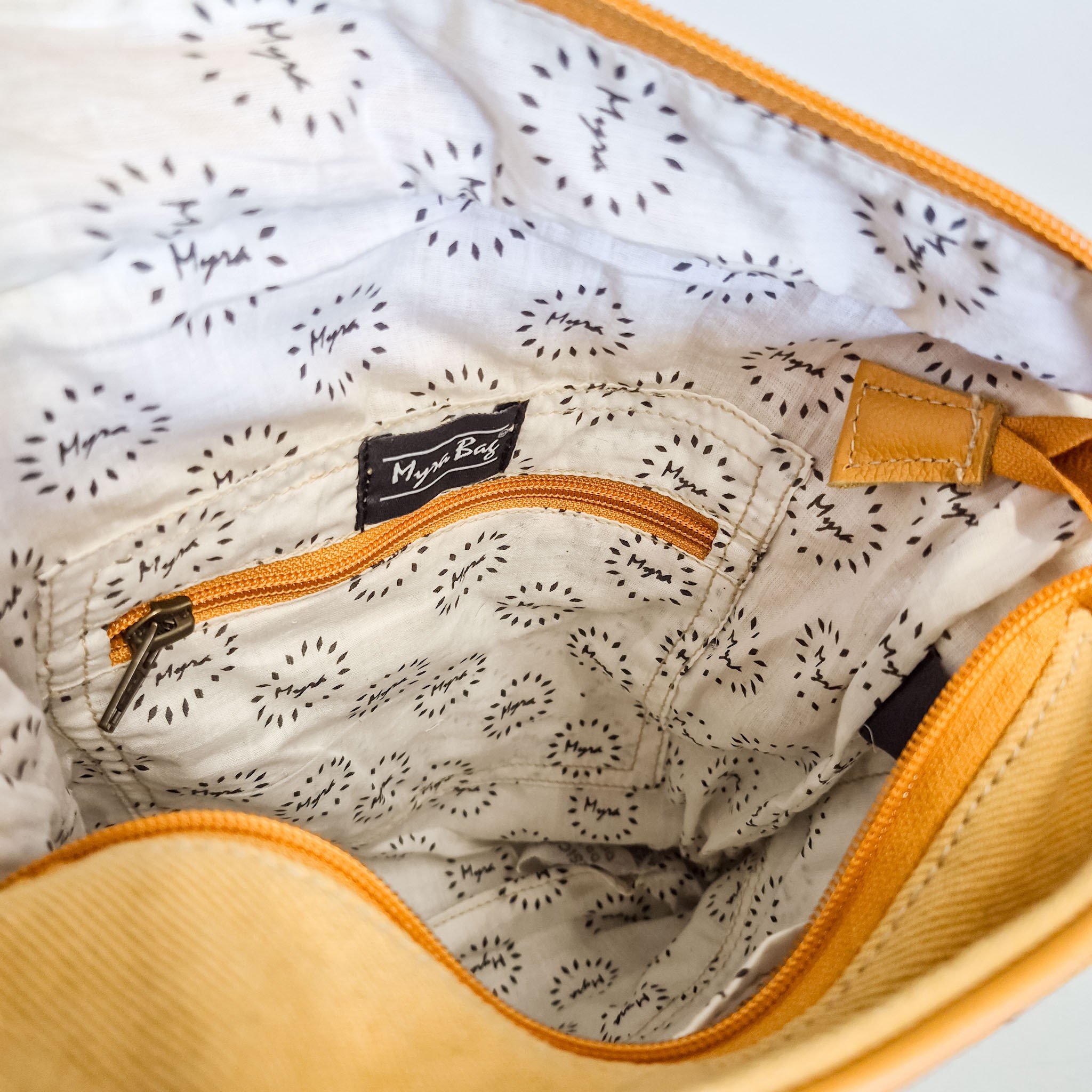 tierra-fuerte-crossbody-myra-bag-purse-yellow-2026-4.jpg
