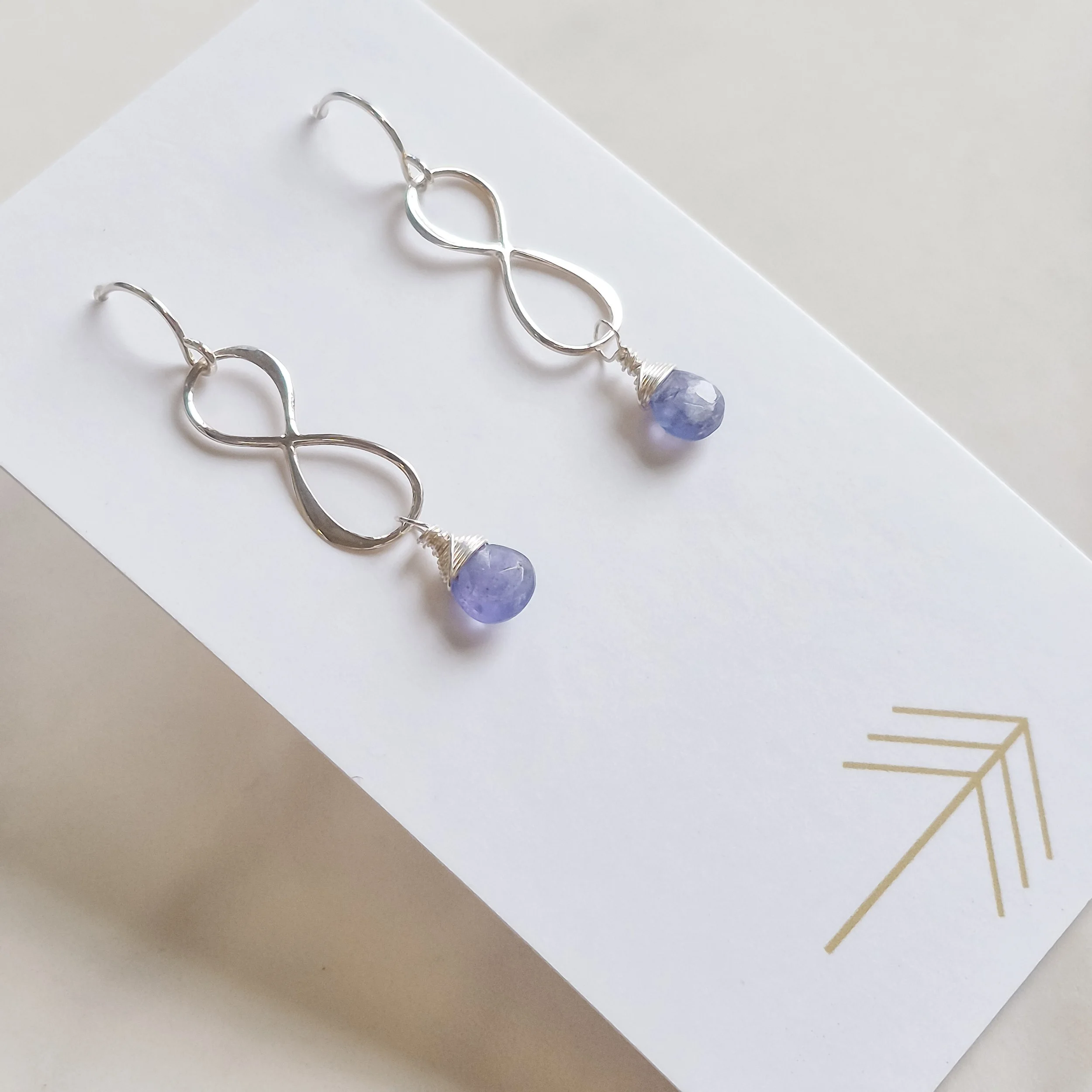 tanzanite-infinity-earrings-silver-1.jpg