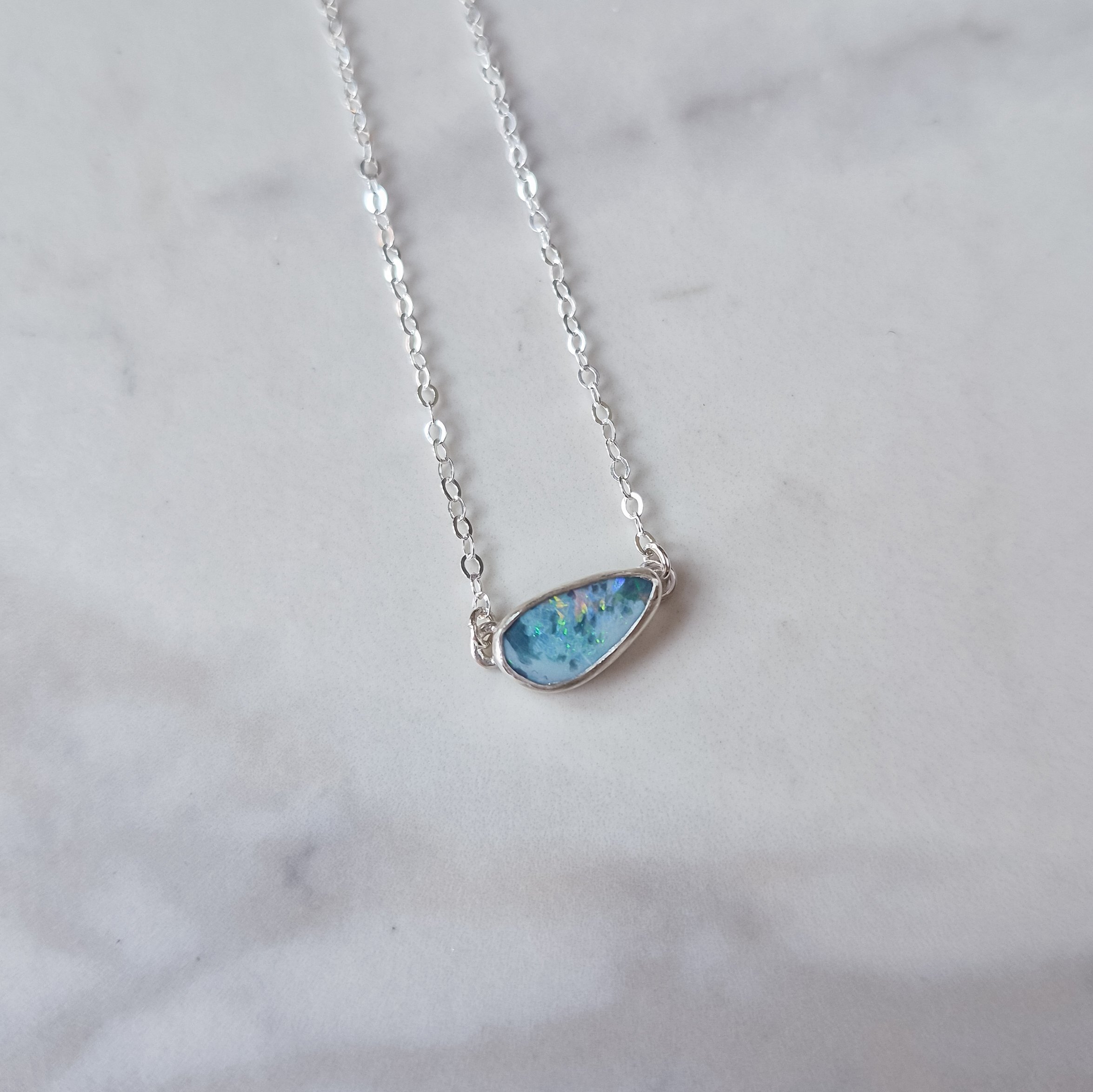opal-necklace-small.jpg