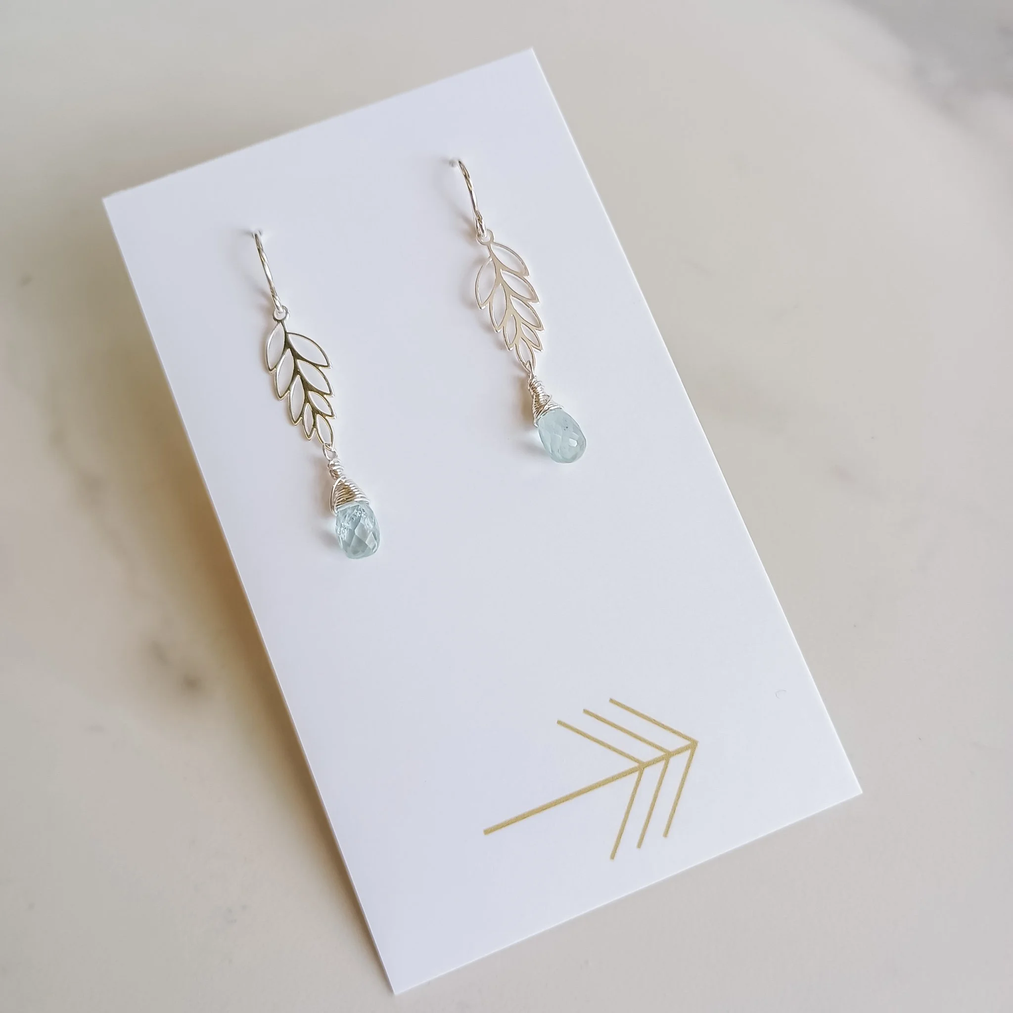moss-aquamarine-gemstone-leafy-earrings-silver-1.jpg