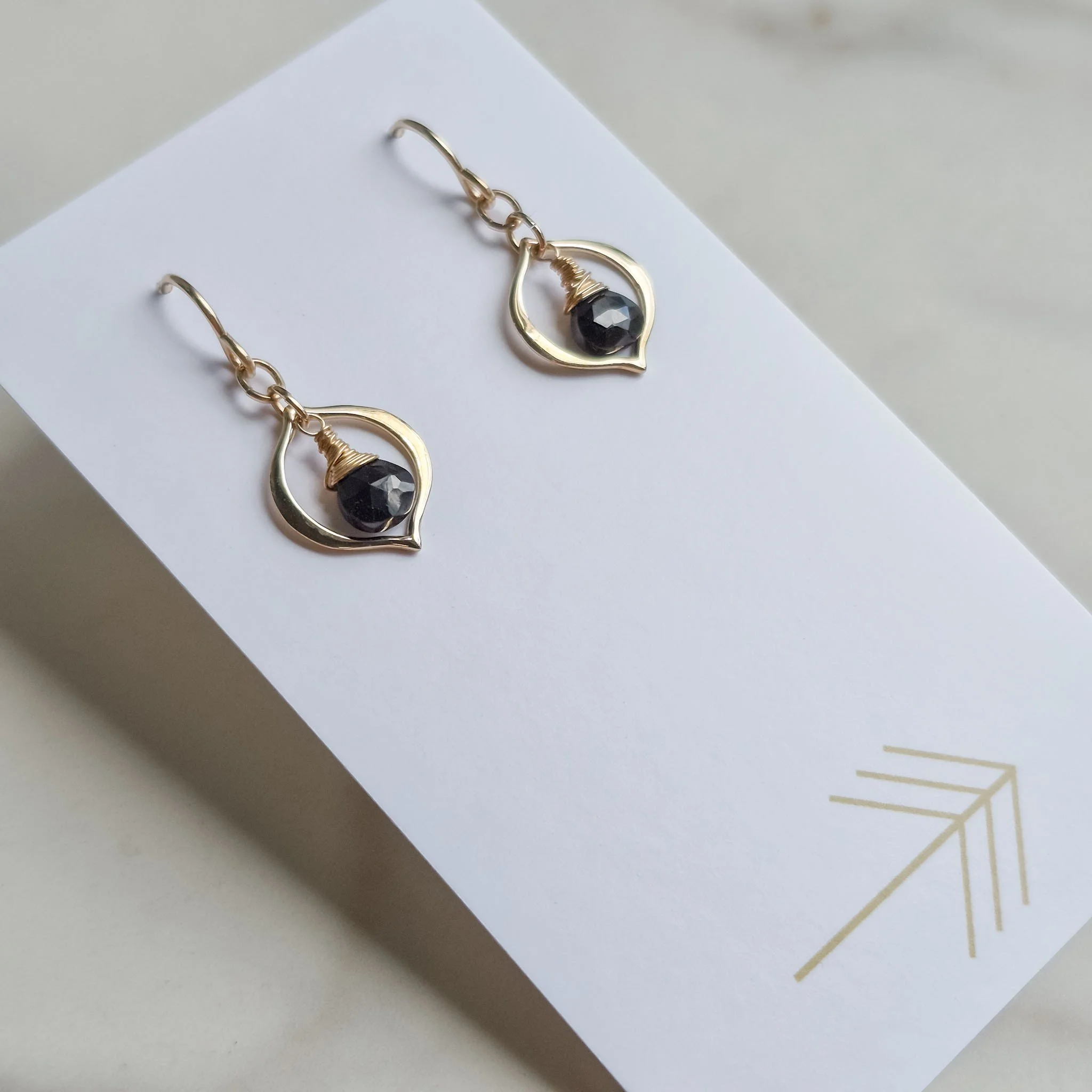 black-spinel-arabesque-small-bronze-1.jpg