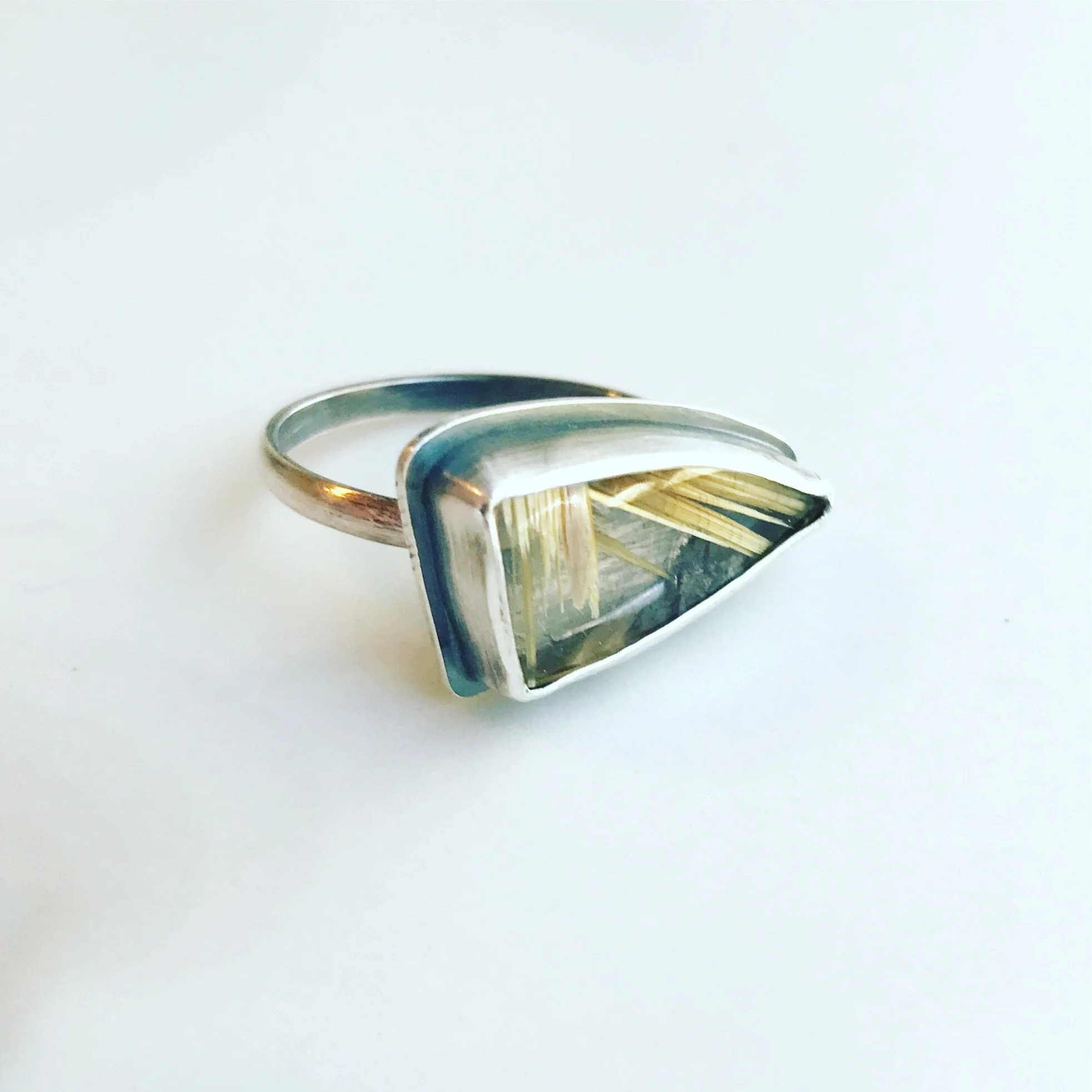 caro designs - rutilated quartz ring.JPG