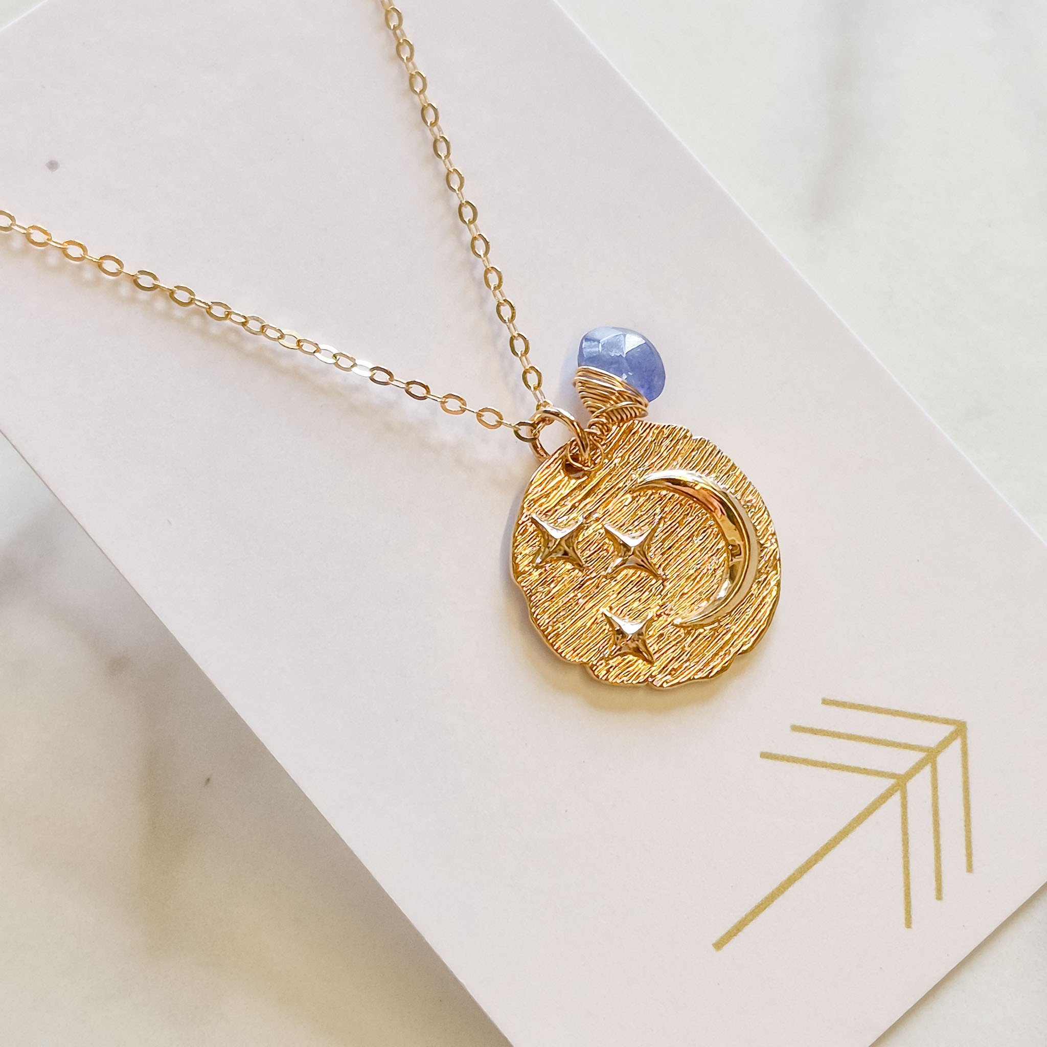 tanzanite-moon-stars-coin-necklace-bronze-1.jpg