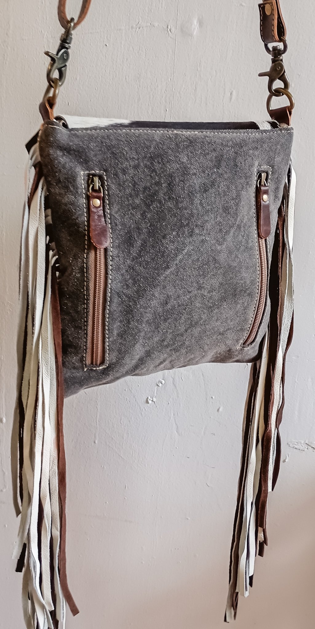 IMG_20250529_140929518 (1).jpg