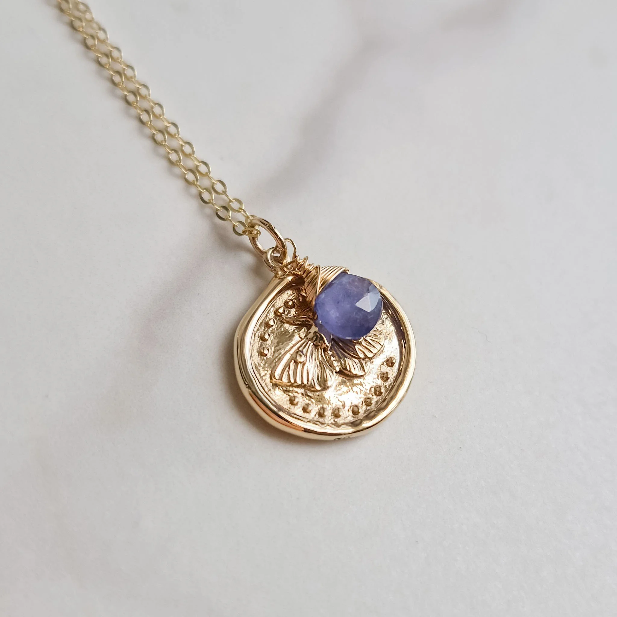 blue-kyanite-moth-necklace-bronze-wax-seal-2.jpg