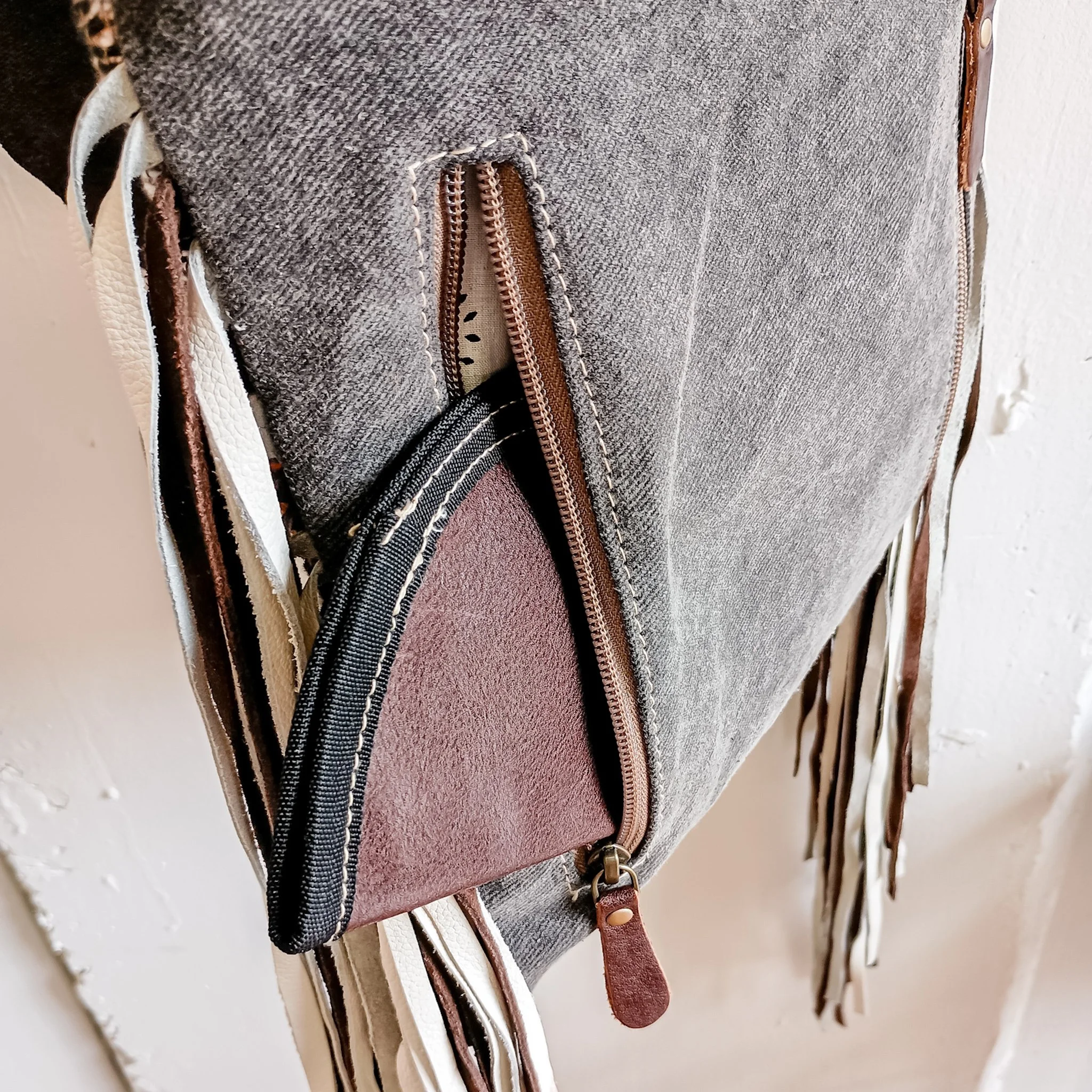 IMG_20250529_141058507 (1).jpg