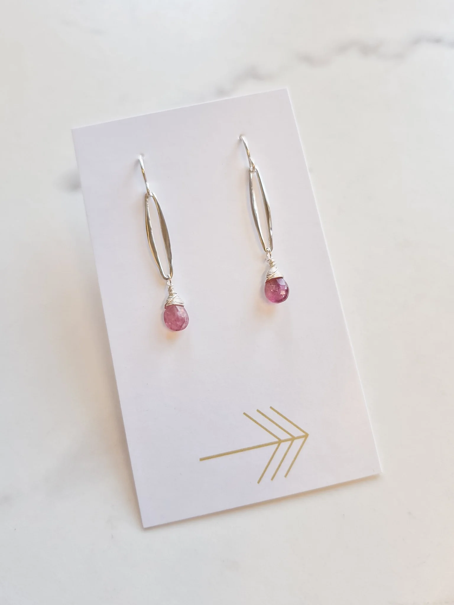pink-tourmaline-small-elongated-oval-earring-silver-1.jpg
