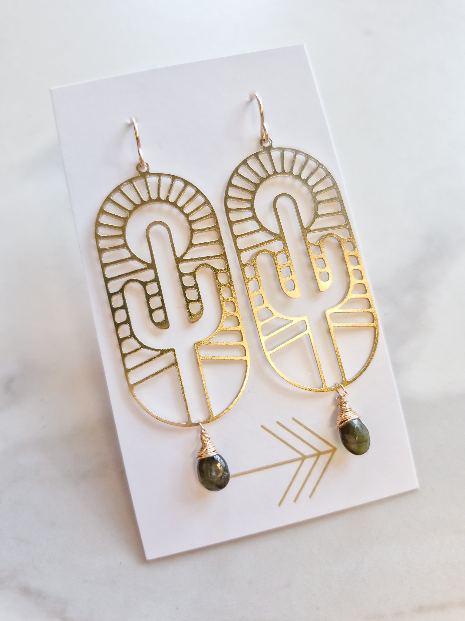 green-tourmaline-deco-cactus-earrings-brass-1.jpg