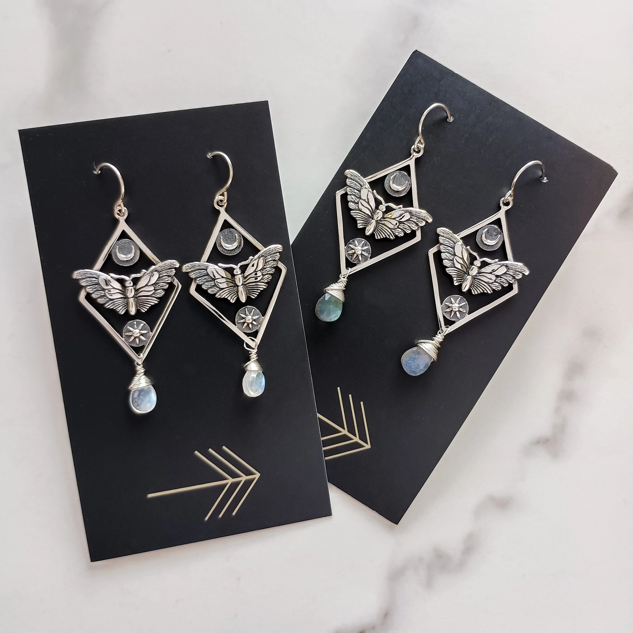 moth-earring-silver-group-1.jpg