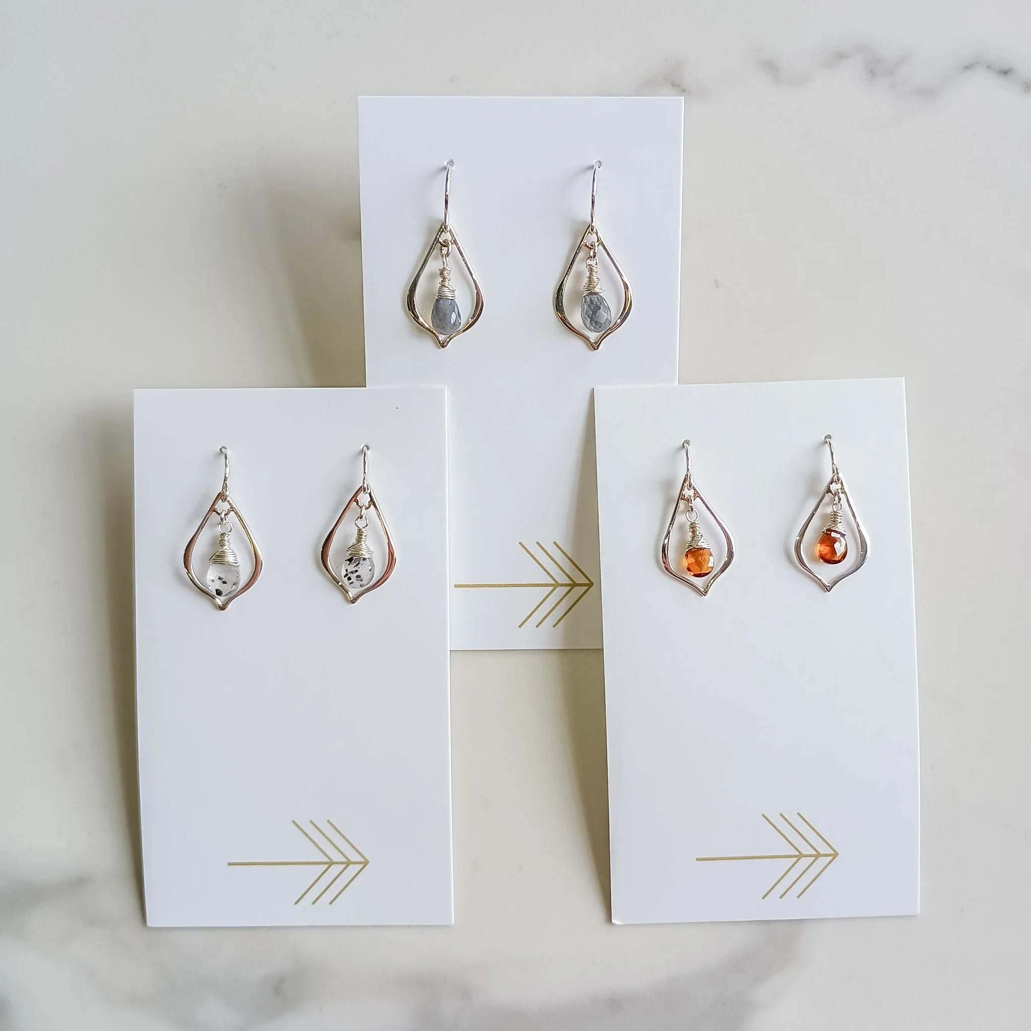 Pointed Teardrop Group.jpg