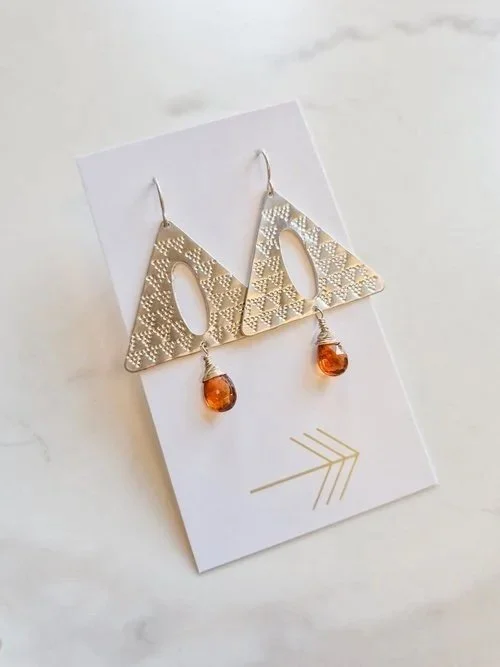 citrine-aztec-triangle-earrings-silver-1.jpg