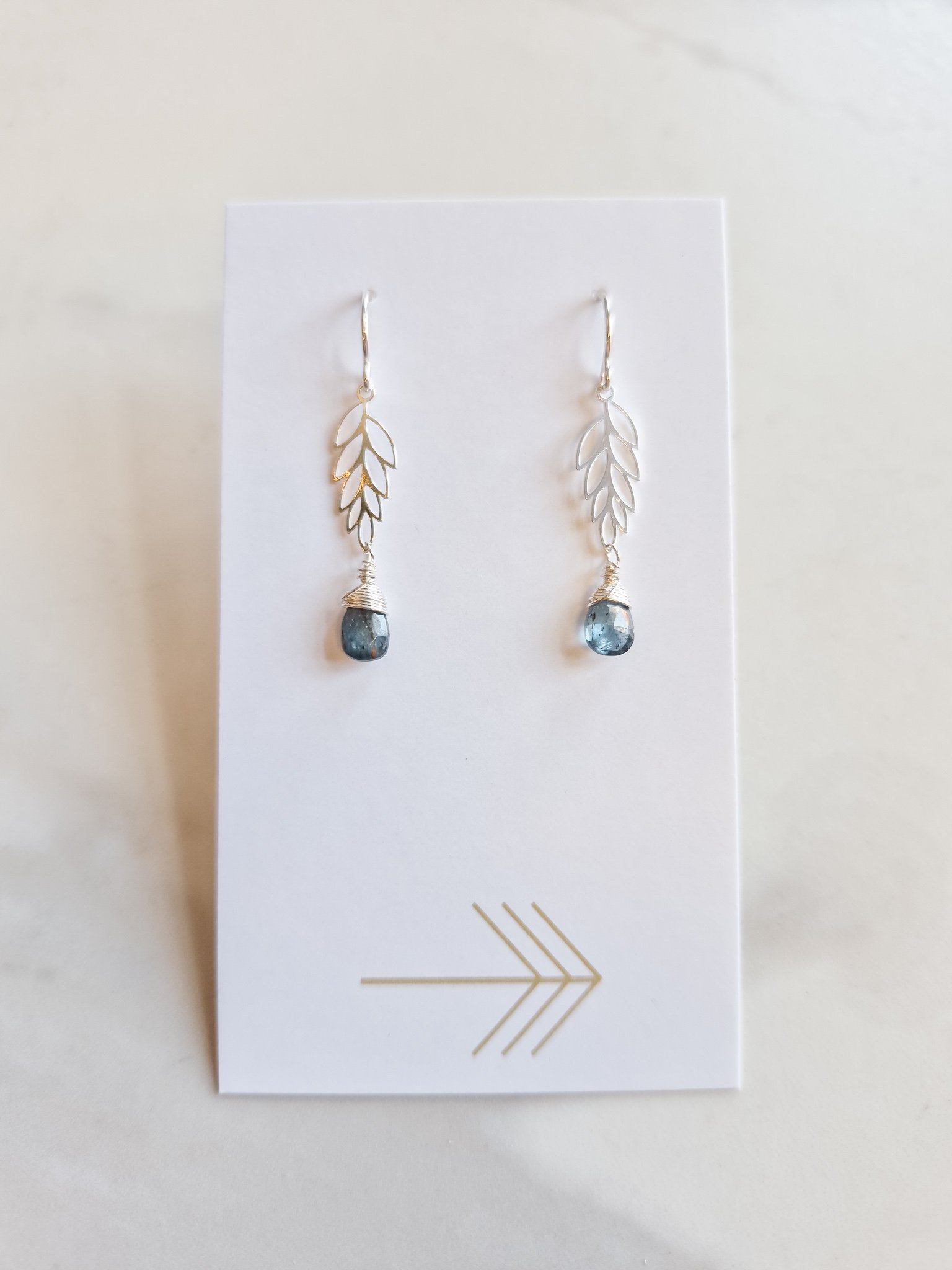 royal-kyanite-gemstone-leafy-earrings-silver-1.jpg
