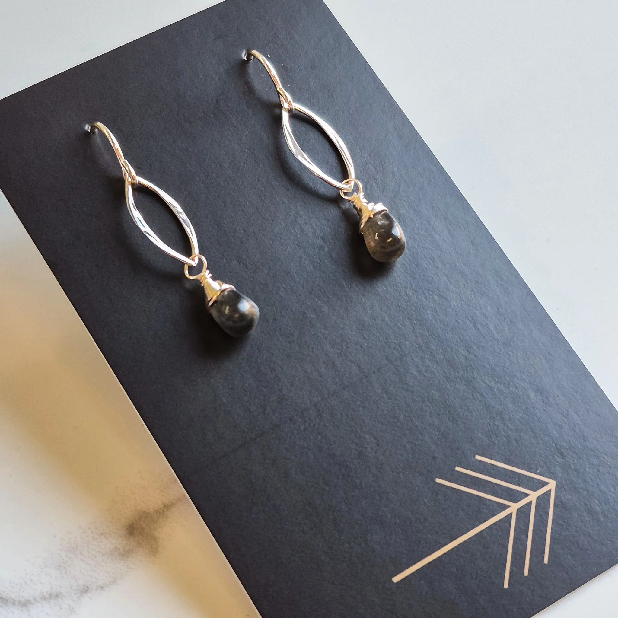 labradorite-marquis-small-silver-earrings.jpg