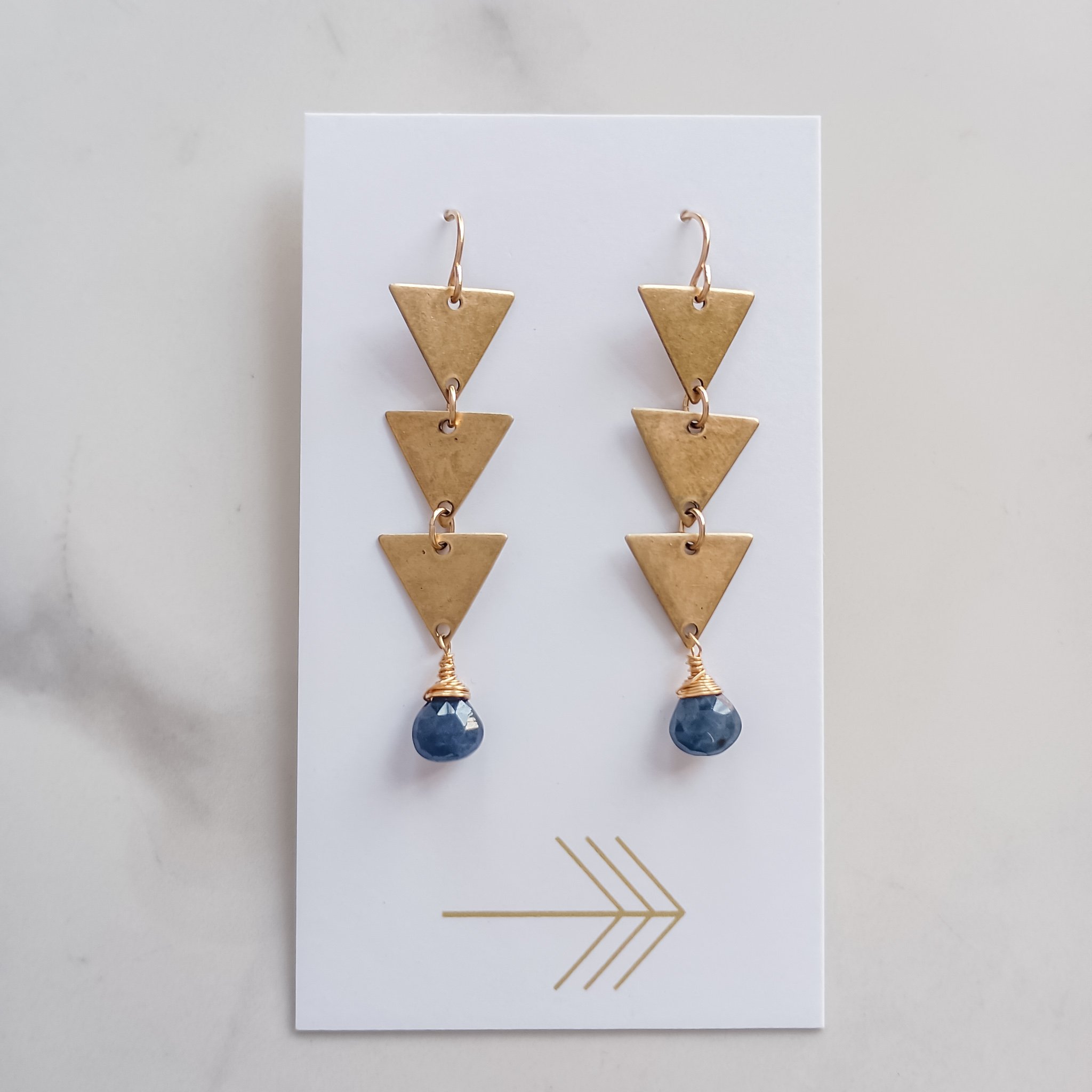 myanmar-blue-sapphire-gemstone-triple-triangle-earrings-brass-gold-1.jpg