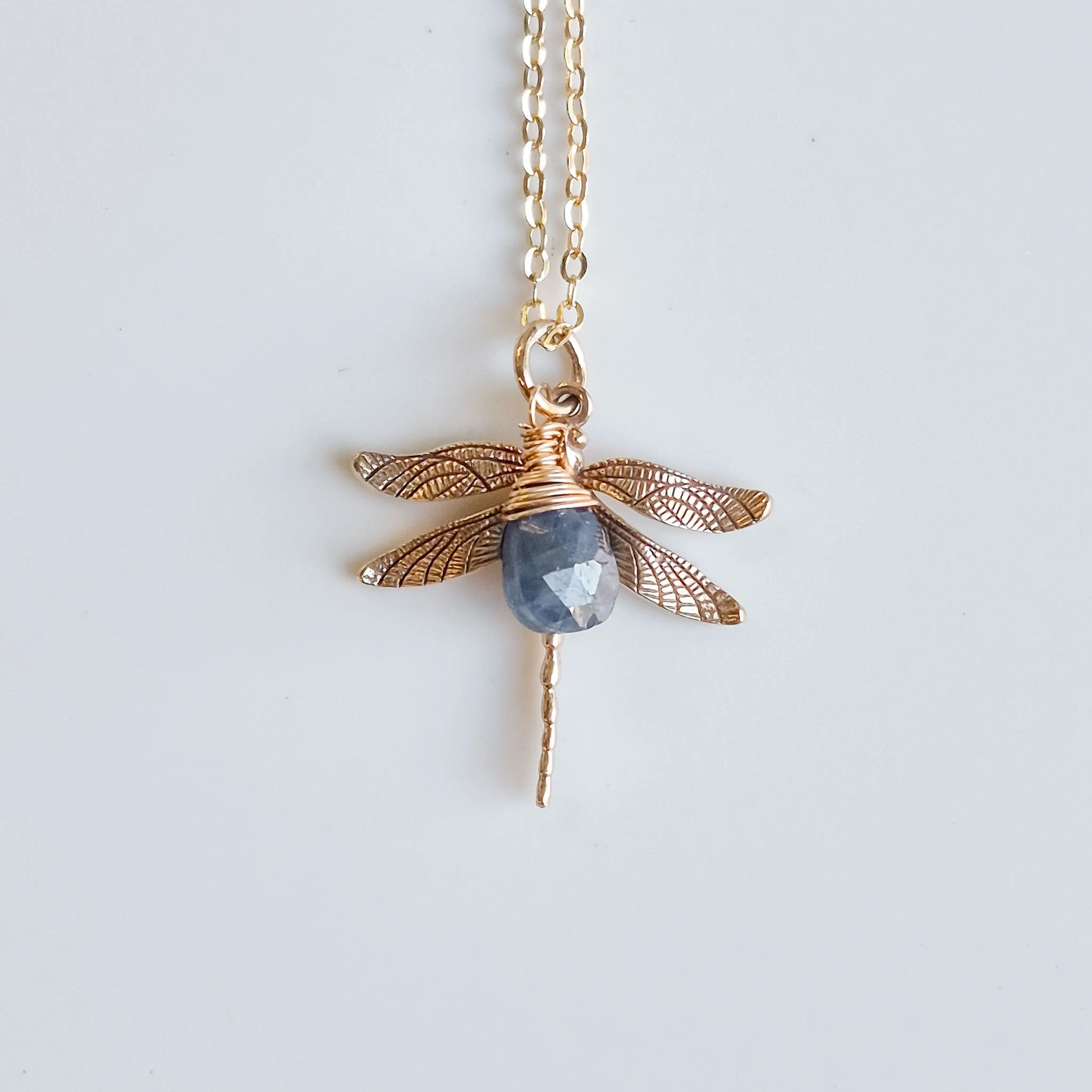 myanmar-blue-sapphire-dragonfly-necklace-bronze-1.jpg