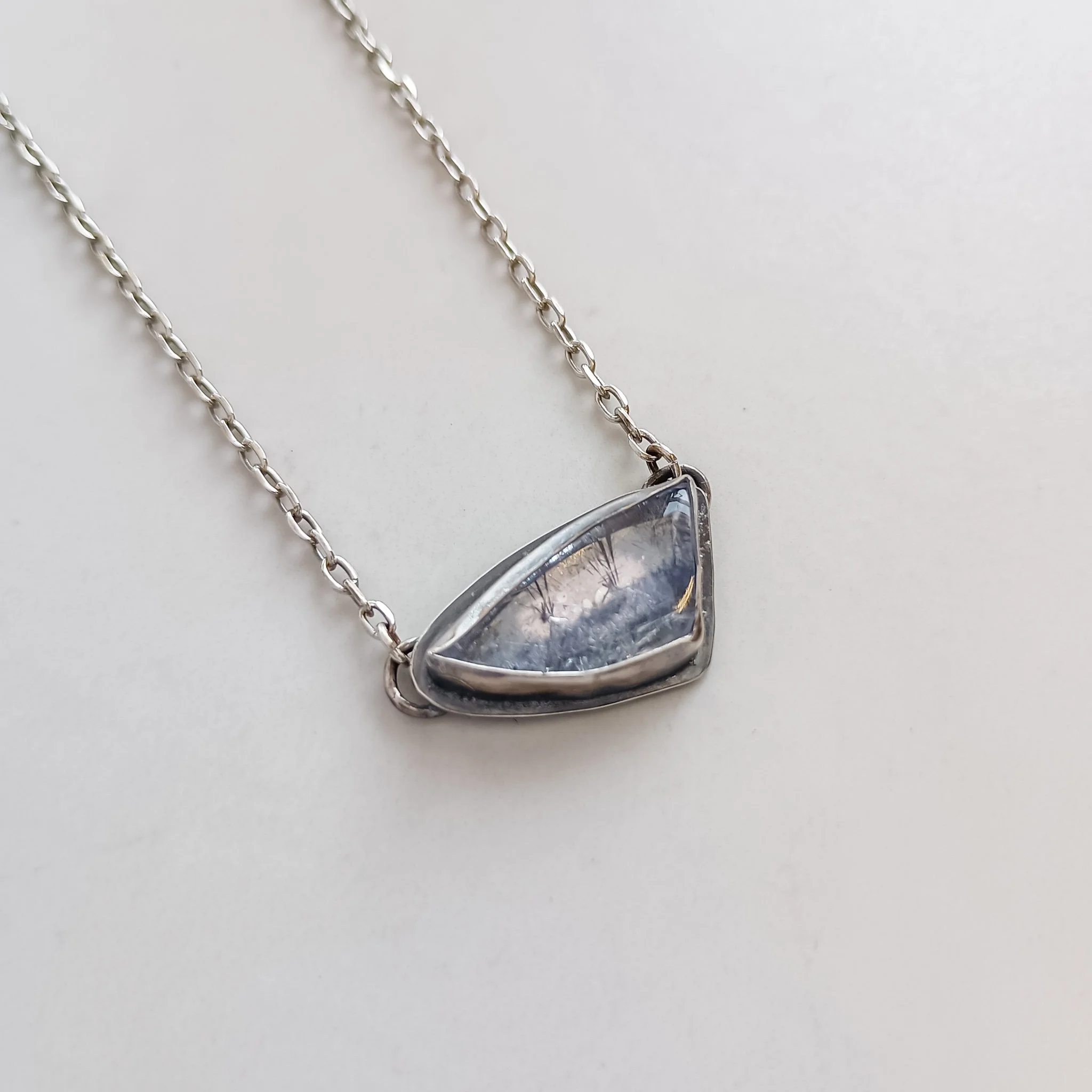 horizontal-dumortierite-necklace-natural-silver-2.jpg