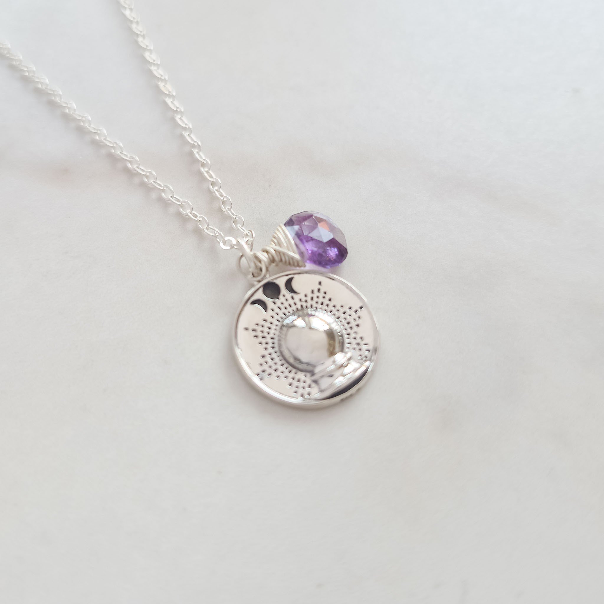 amethyst-phantom-crystal-ball-silver-charm-necklace-2.jpg