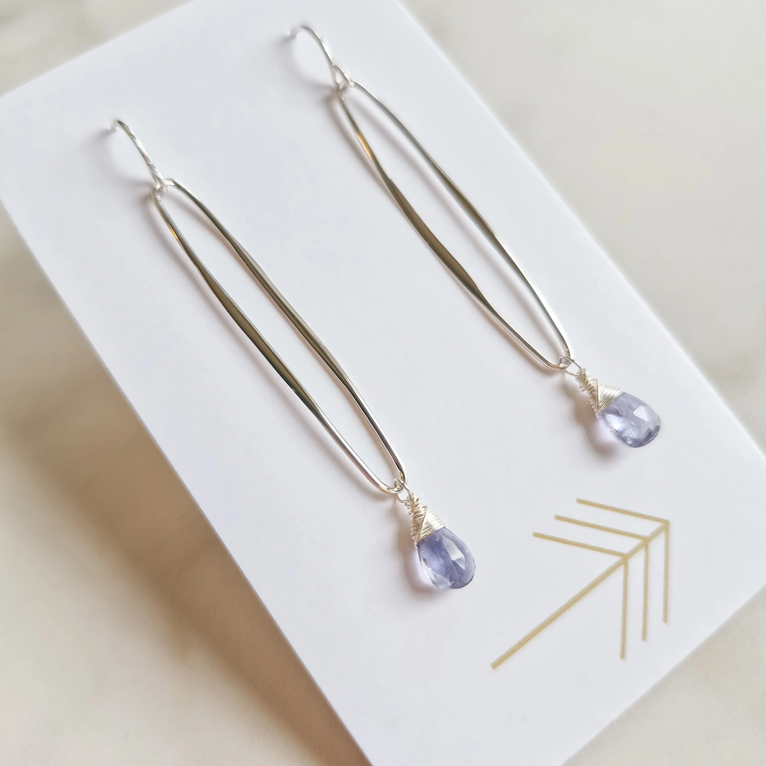 iolite-gemstone-elongated-loval-large-earrings-silver-1.jpg