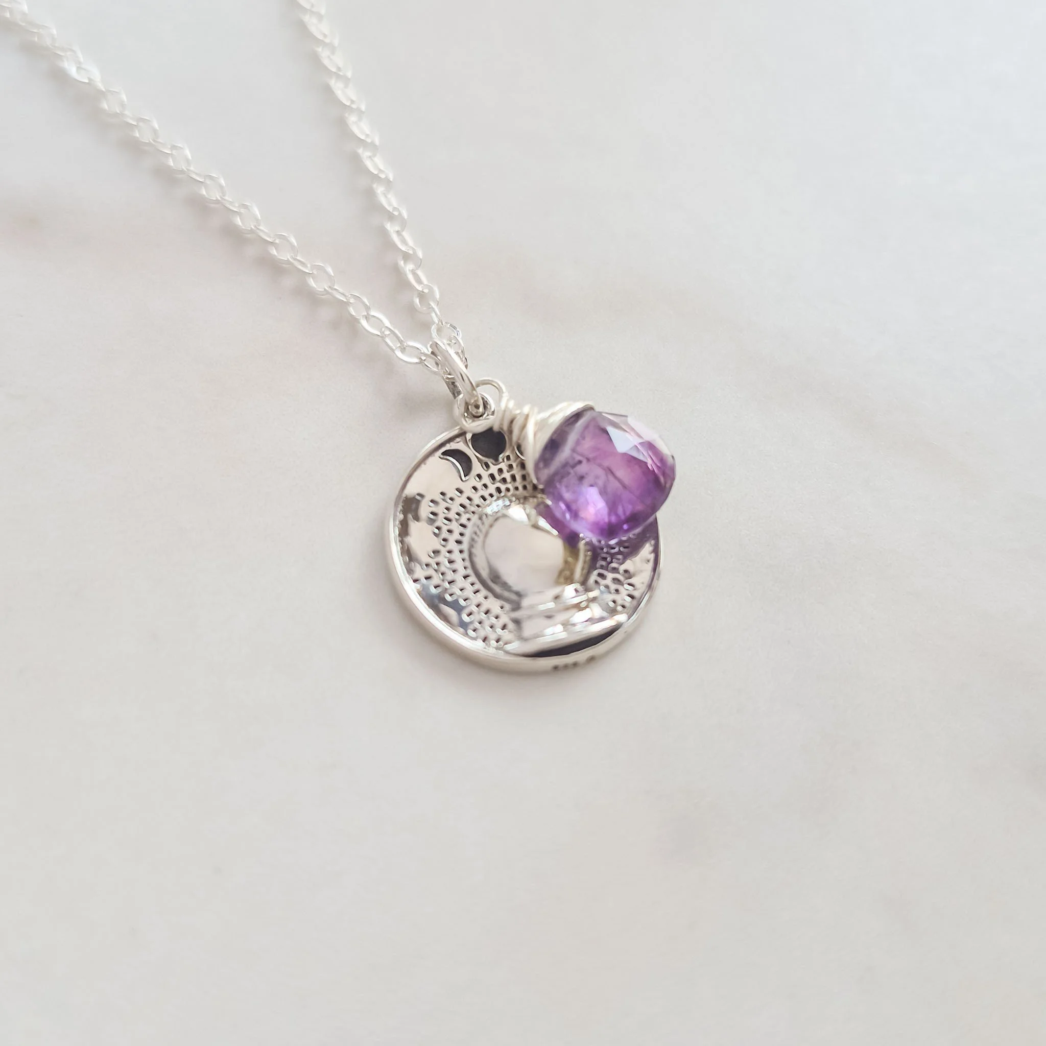 amethyst-phantom-crystal-ball-silver-charm-necklace-1.jpg