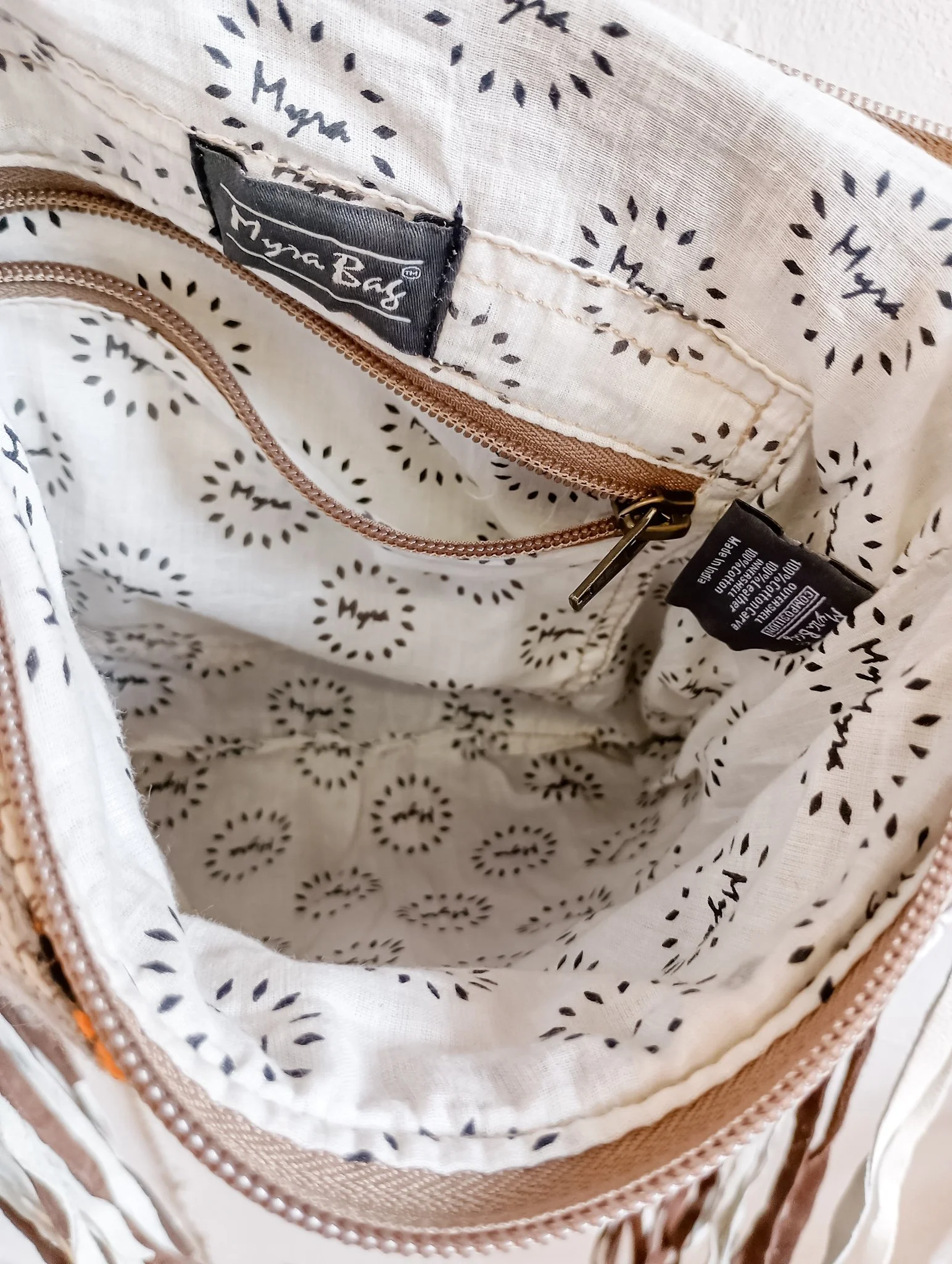 IMG_20250529_141038916 (1).jpg