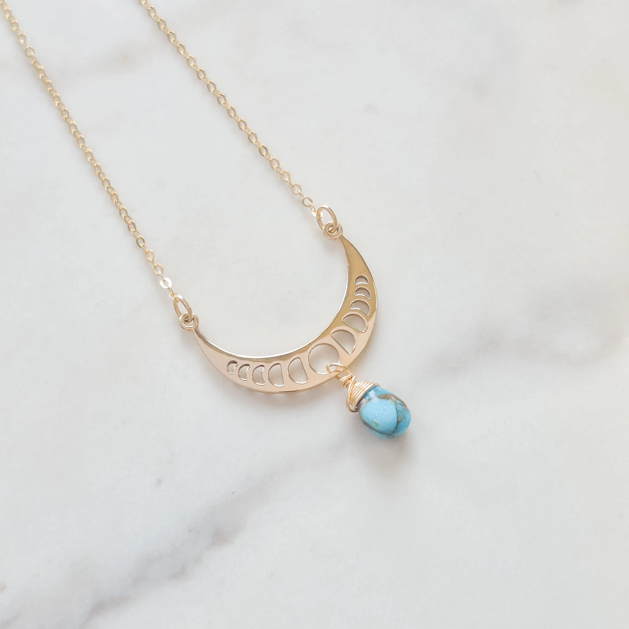 turquoise-moon-phase-swag-nacklace-bronze-1.jpg