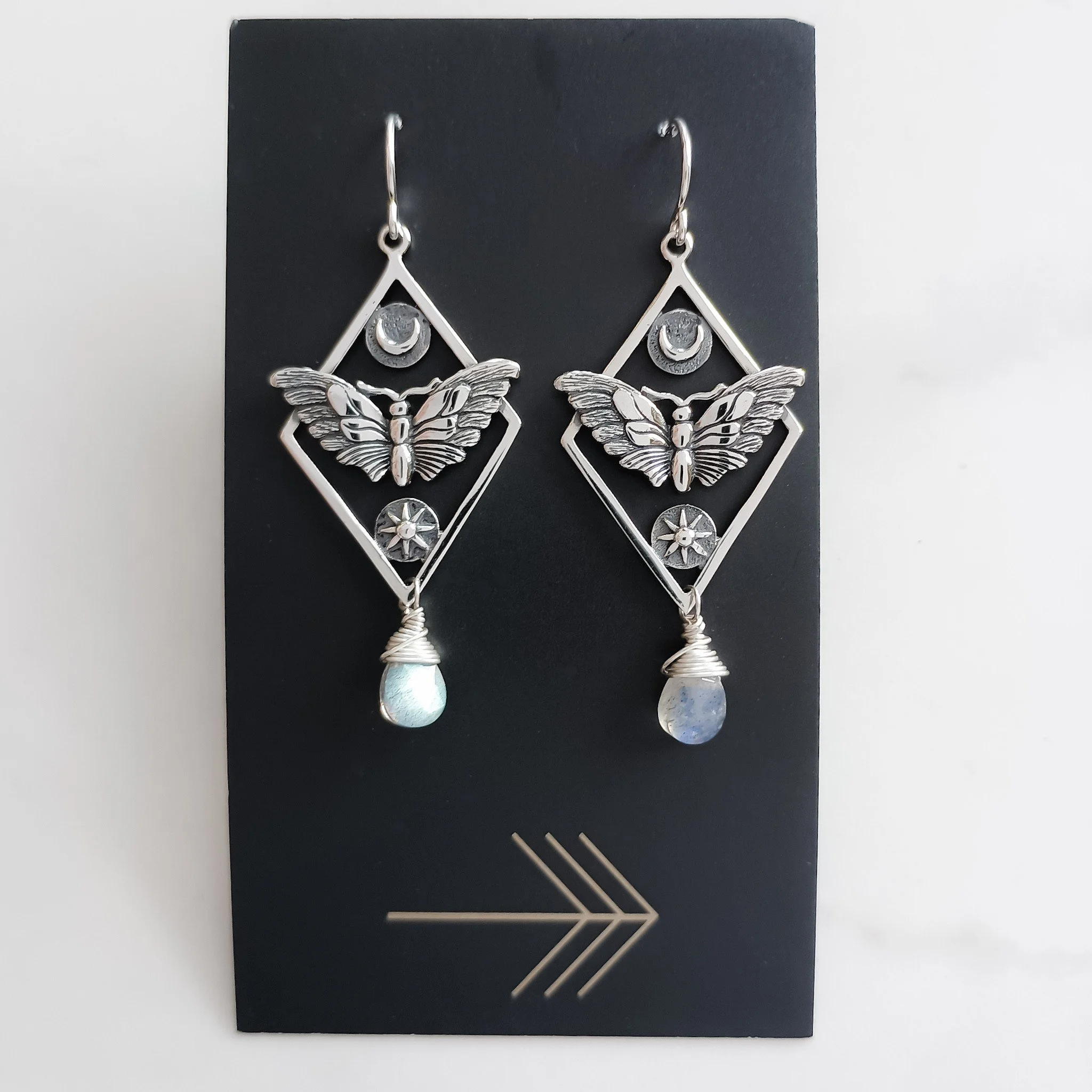 labradorite-moth-earring-silver-1.jpg